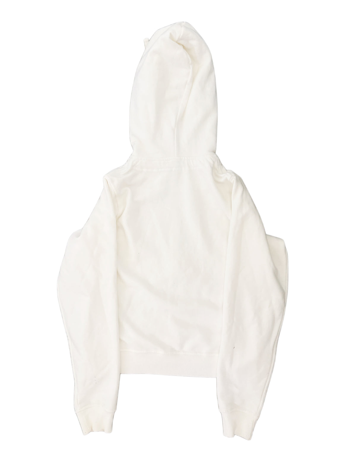 2000s Diesel Archive Hoodie