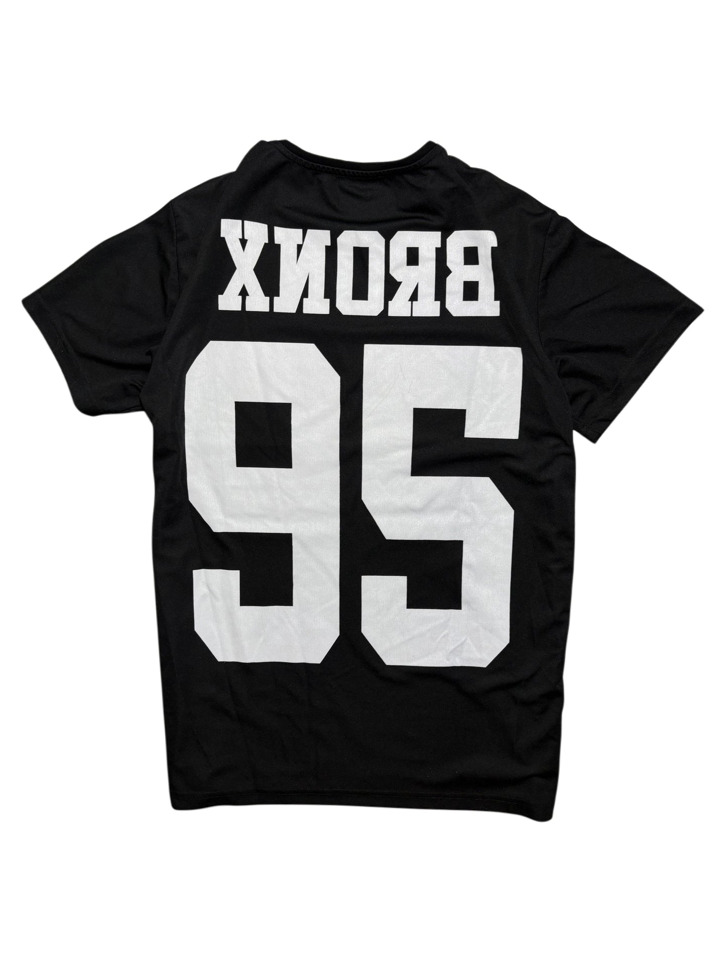 2000s Bronx T-Shirt