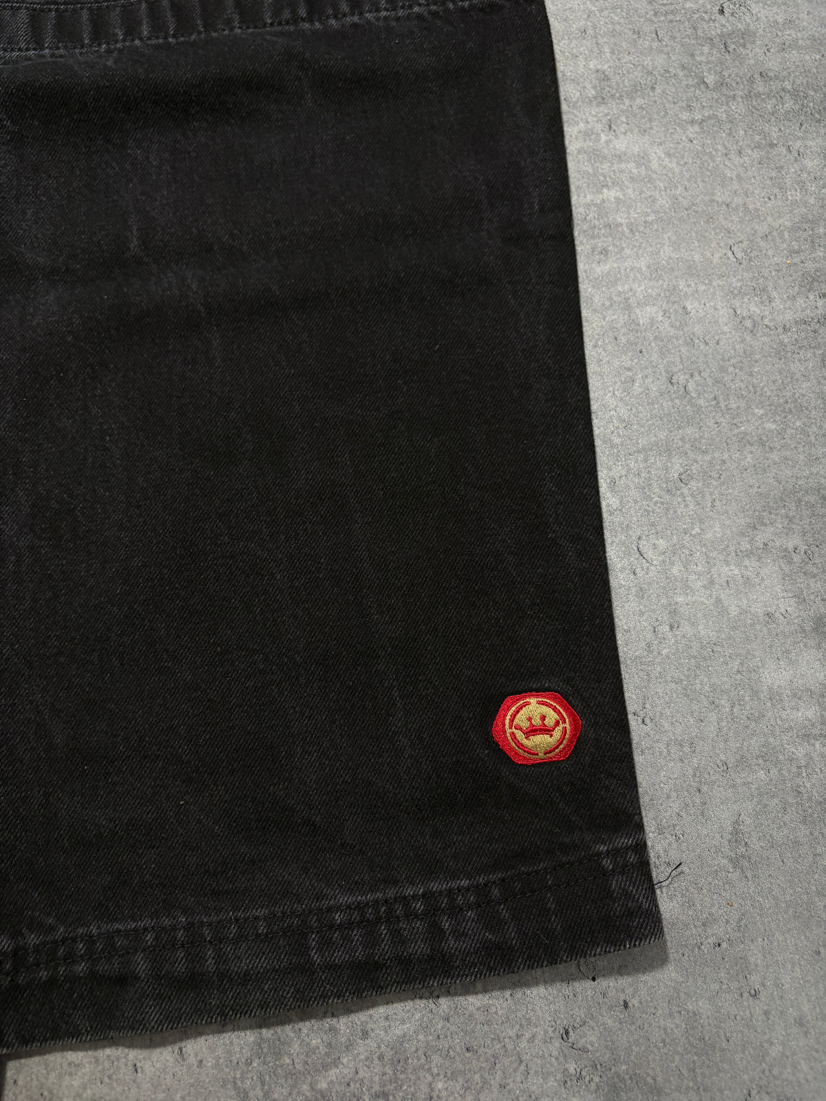 2000s *RARE* JNCO Urbanomiks Baggy Jeans