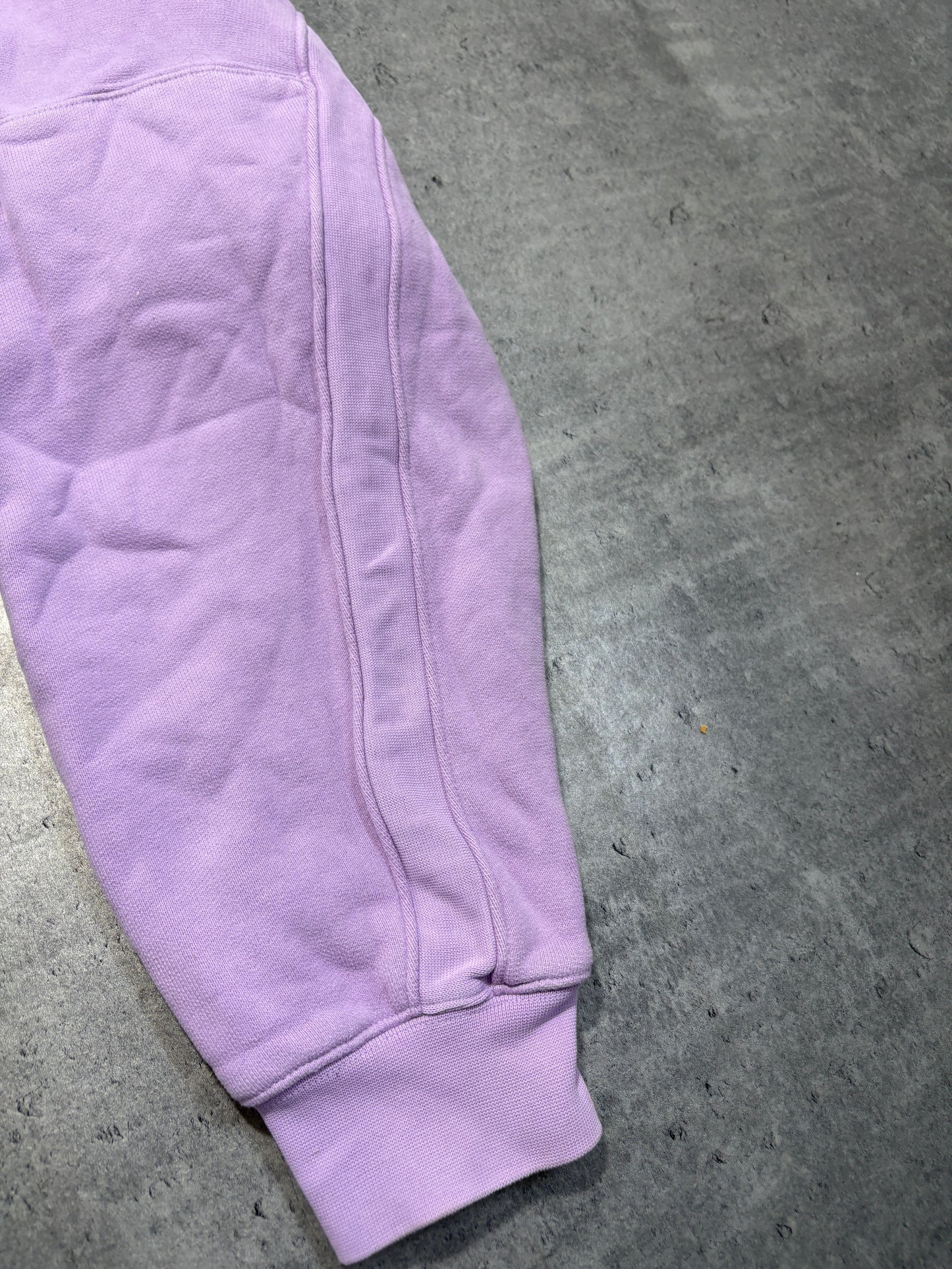 Adidas x Ivy Park Hoodie