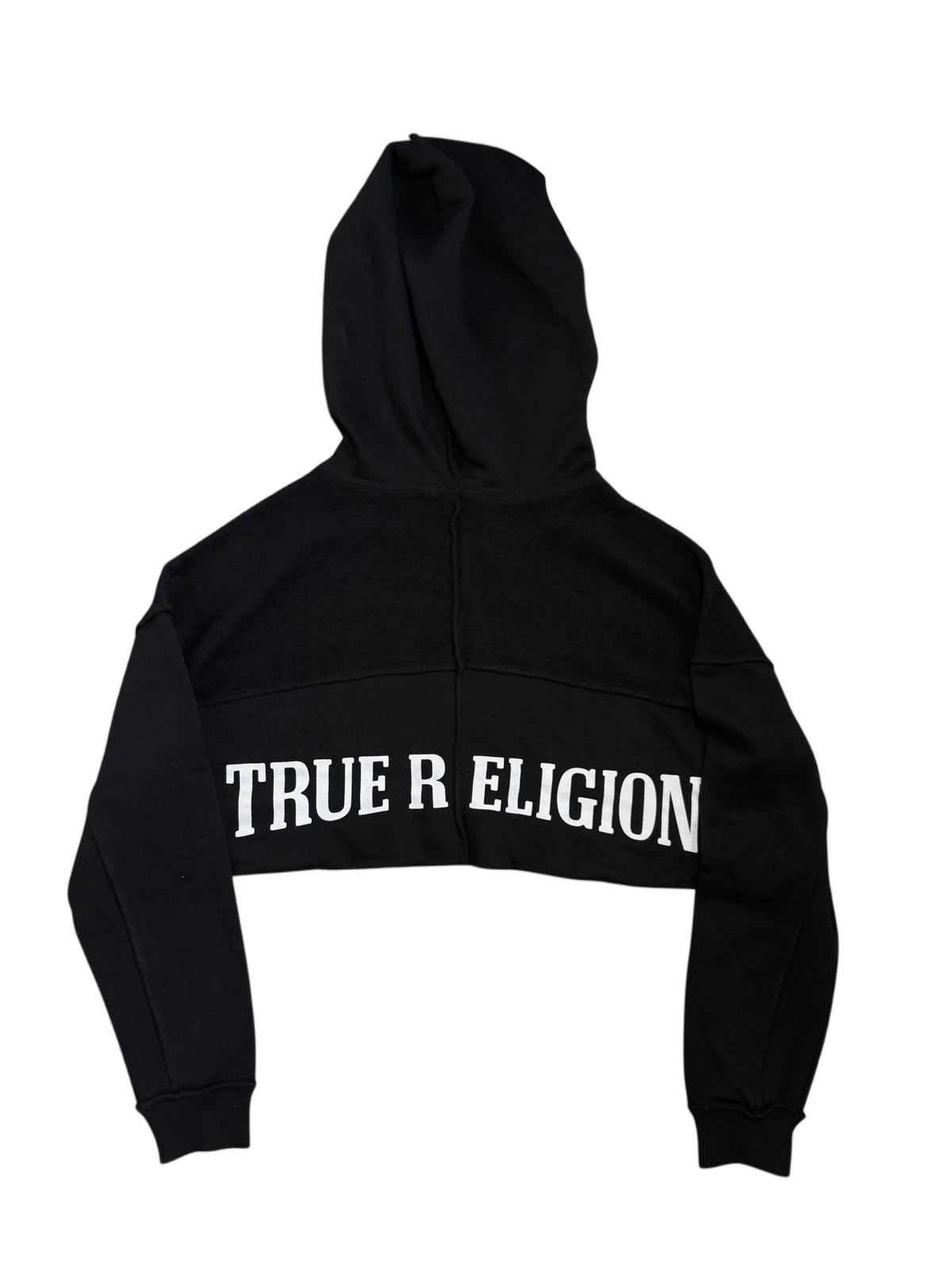 True Religion Hoodie