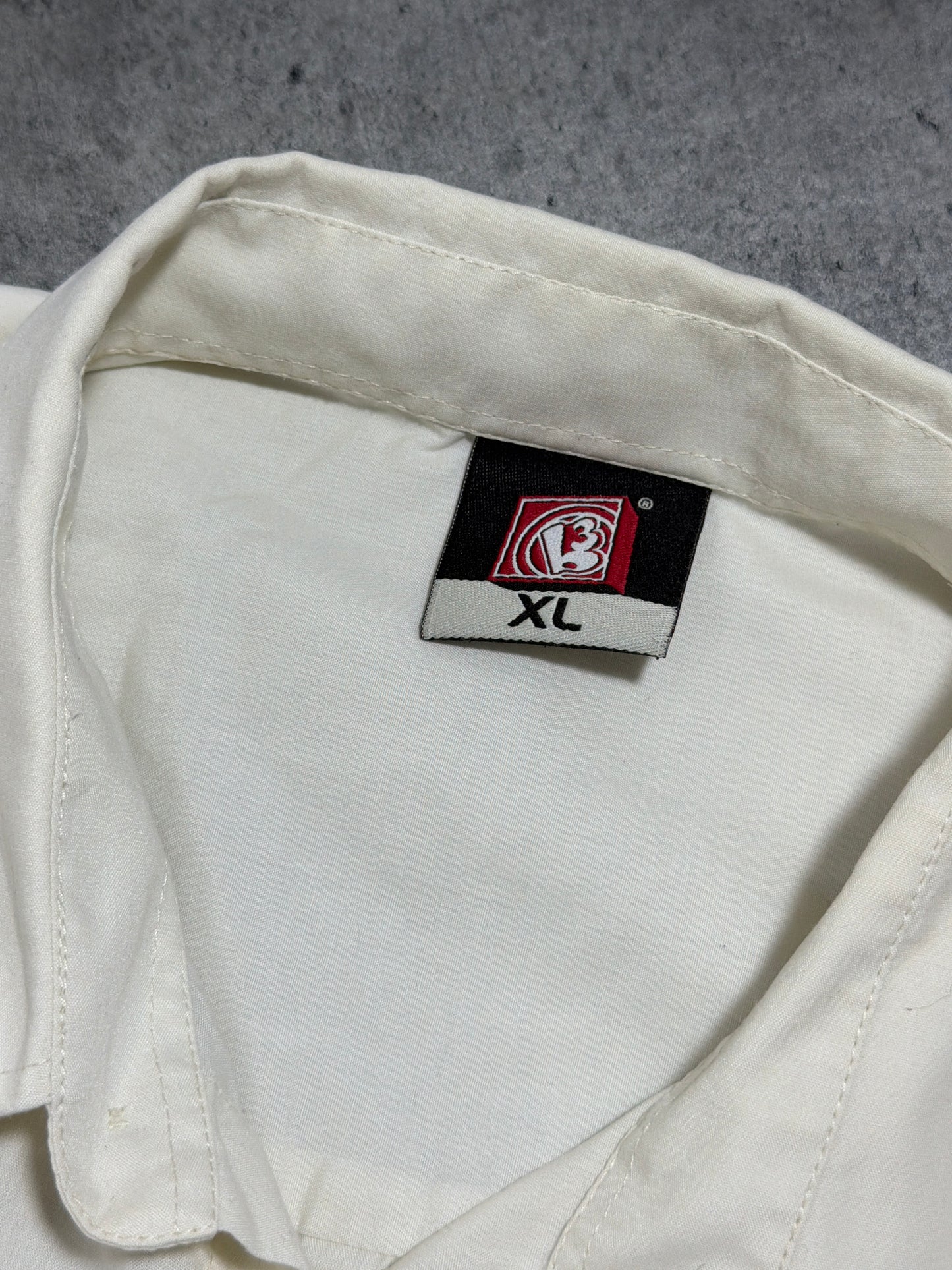 2000s OG B3 Beefree hip hop rap Shirt