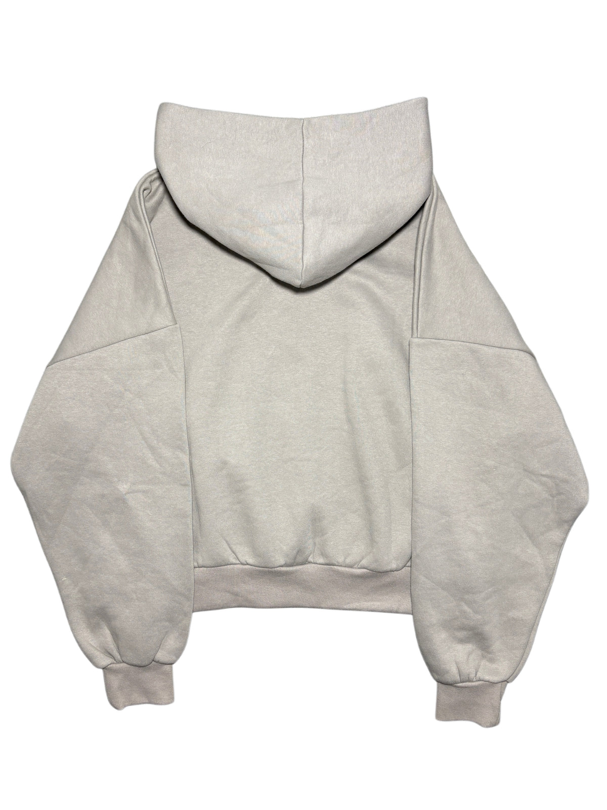 Karl Kani Rhinestones Hoodie