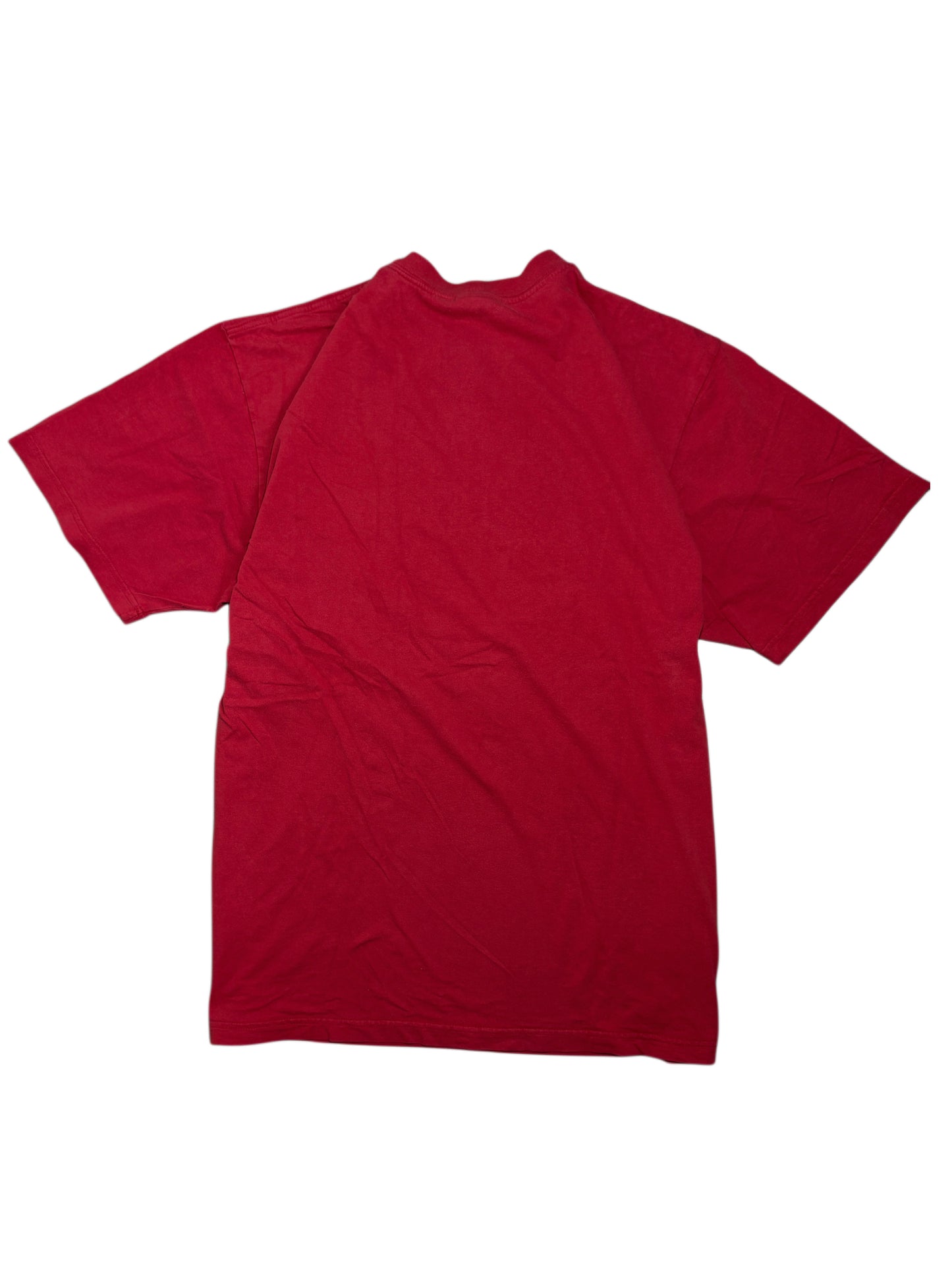 AND1 Basketball T-shirt