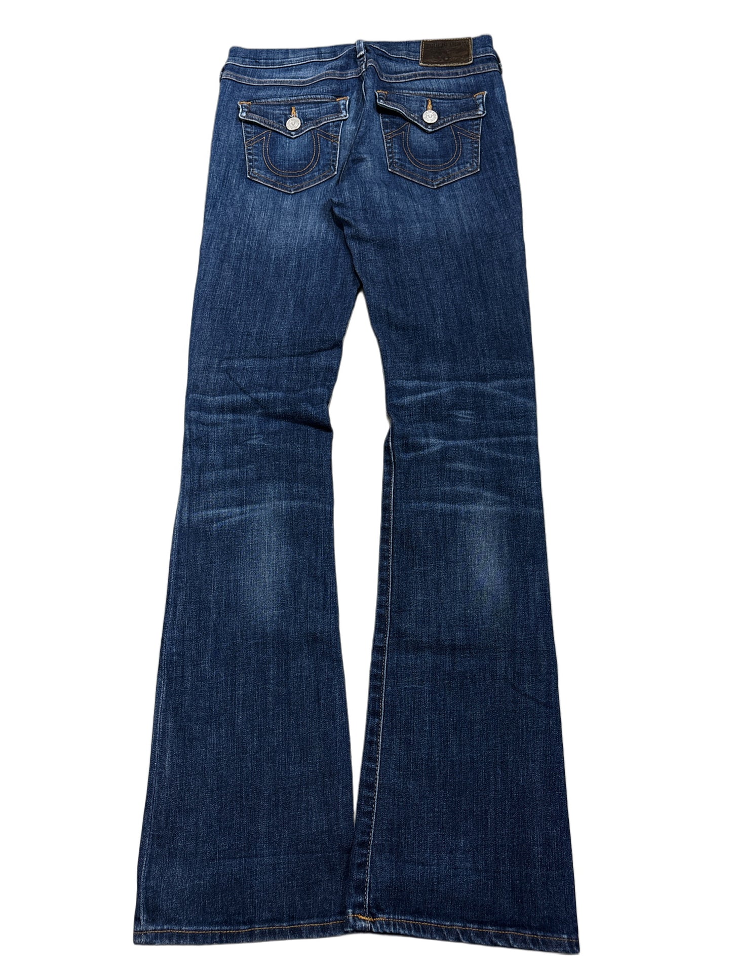 2000s True Religion Jeans