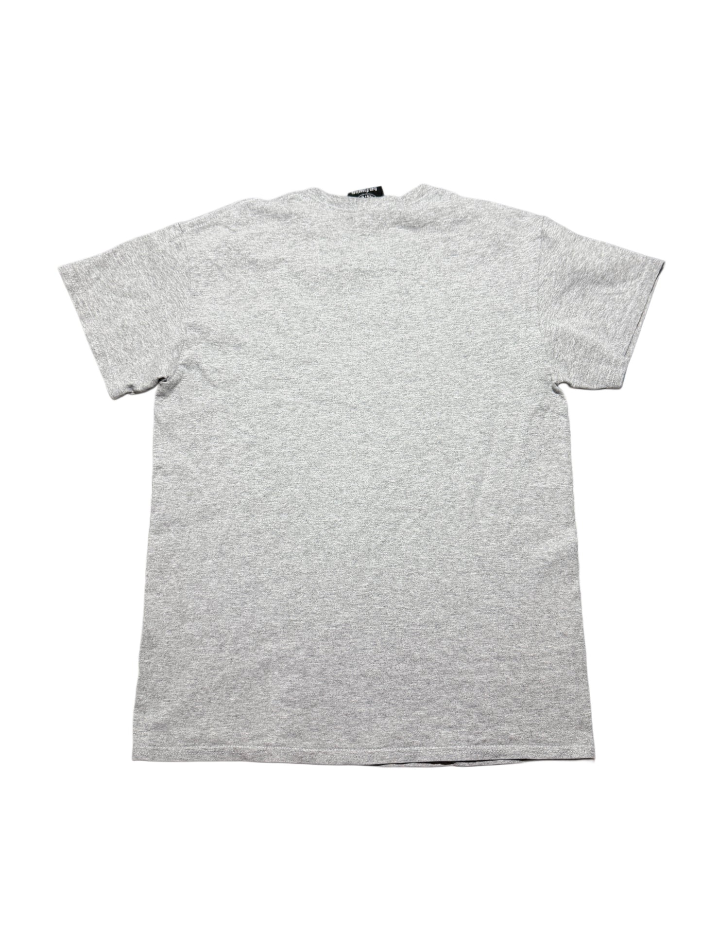 2000s Thrasher Grey T-shirt
