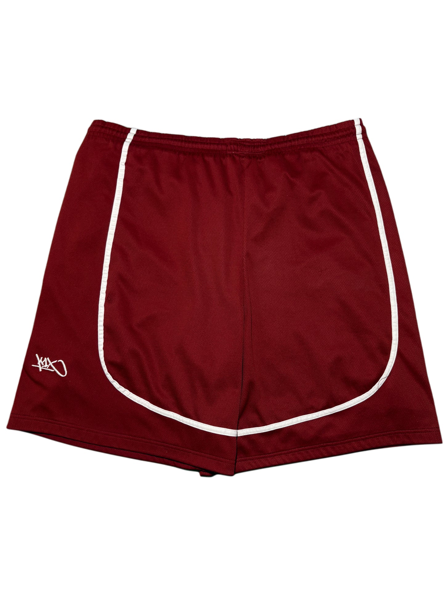 2000s K1x basketball shorts