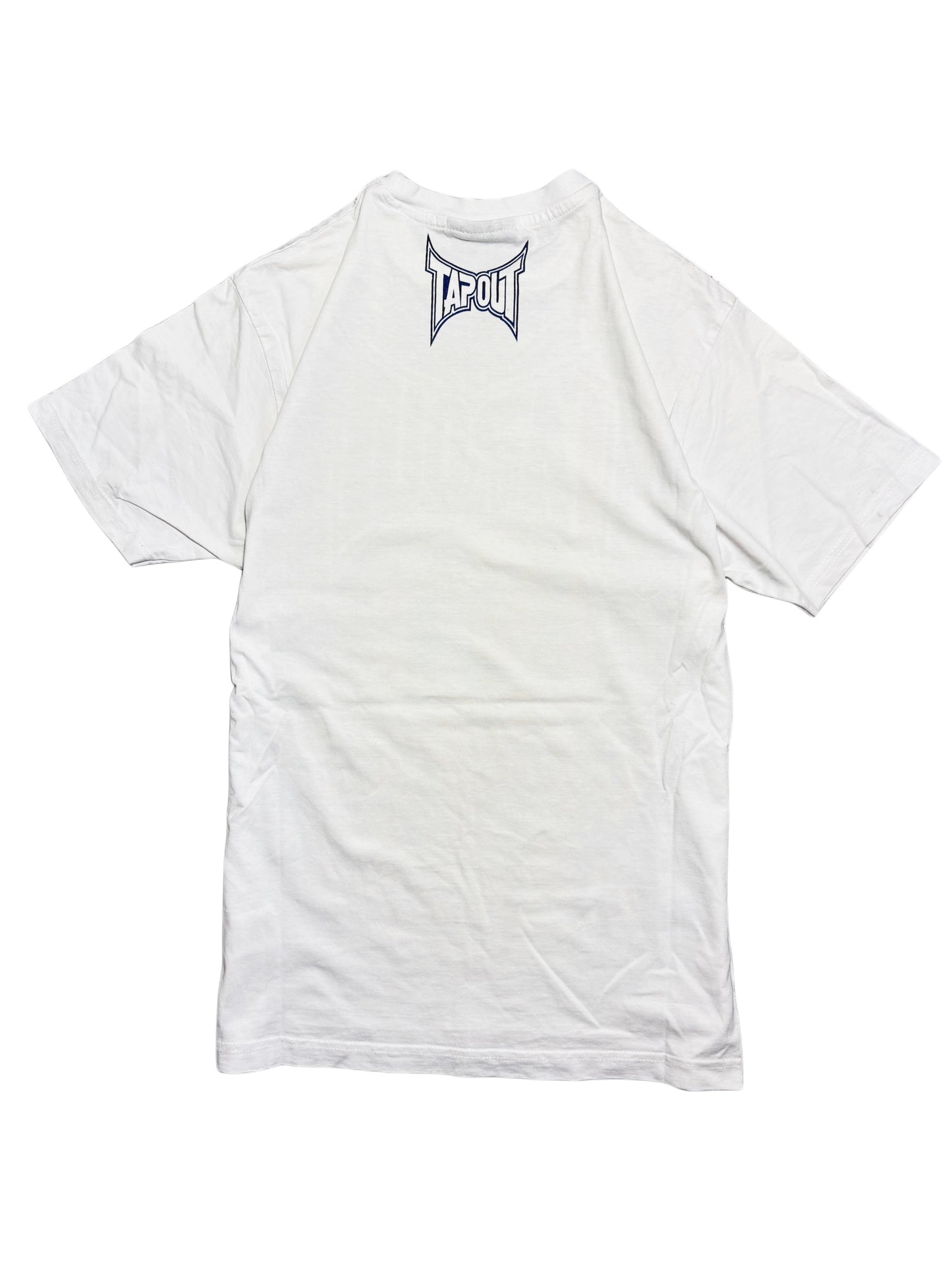 2000s Tapout USA T-shirt
