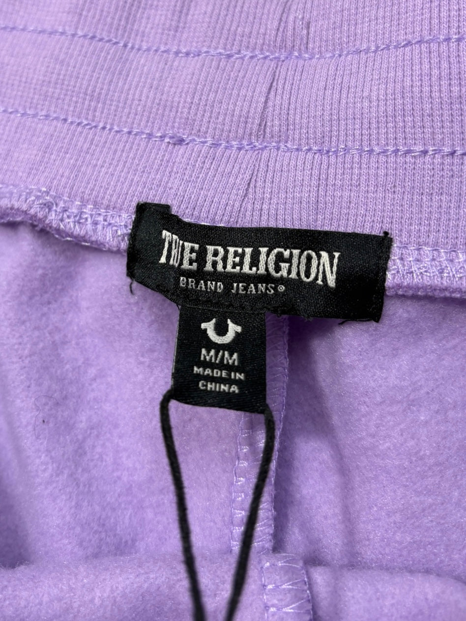 True Religion sweatpants brand new
