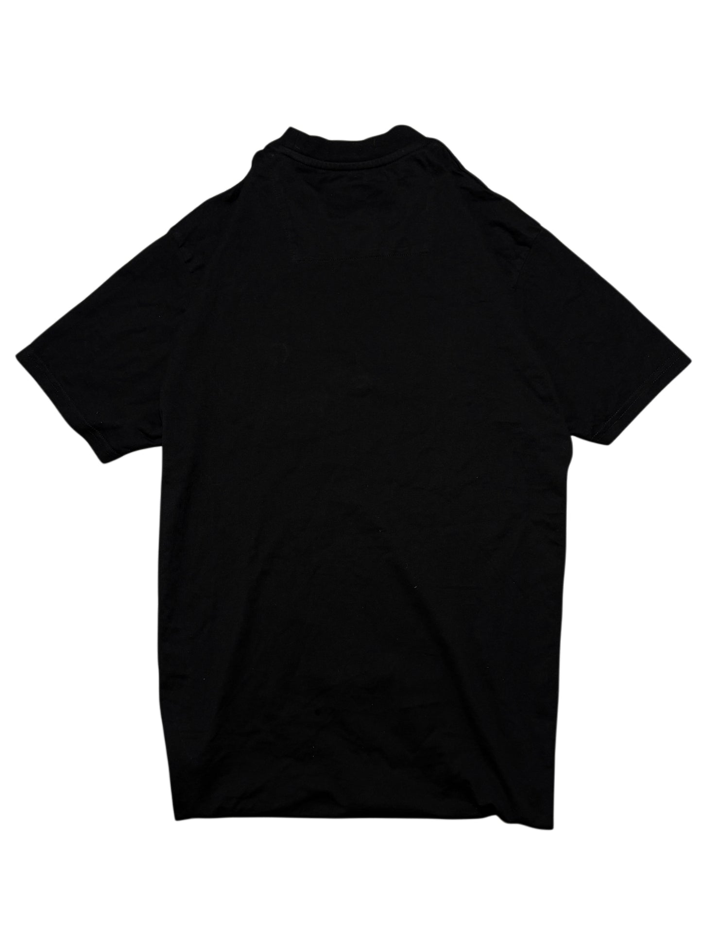 Philip Plein *RARE*  Scorpion T-shirt