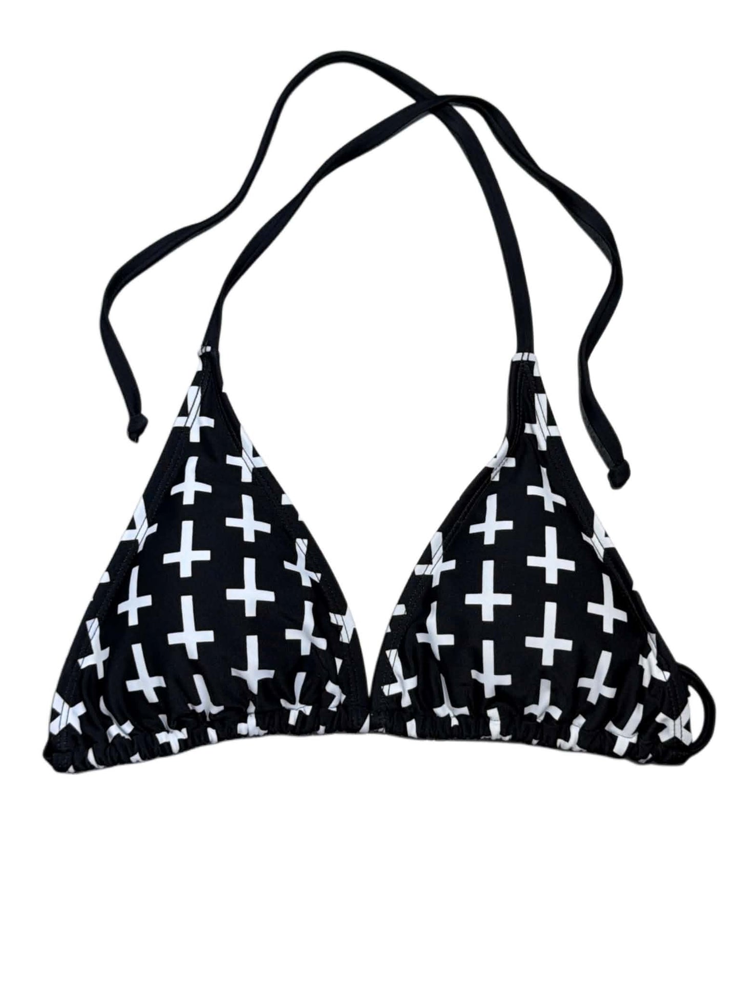 Bikini Swim Top