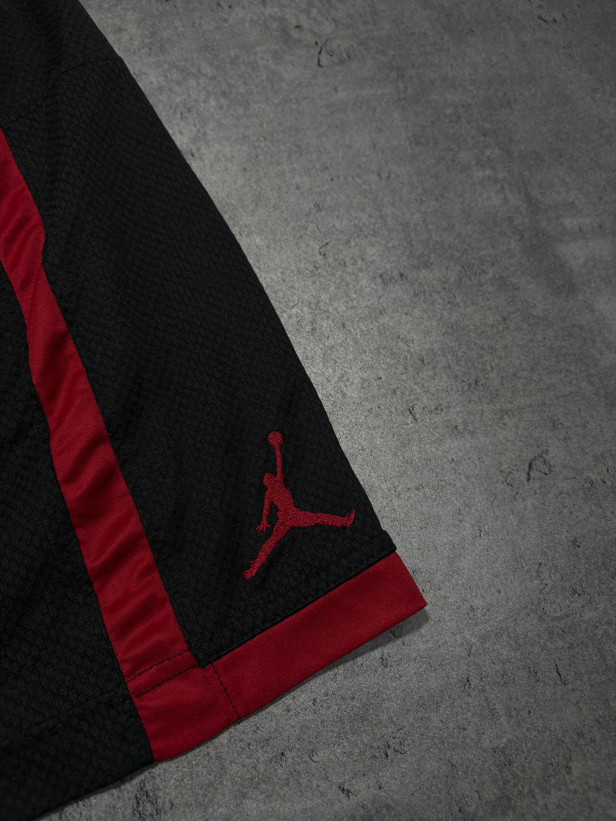 Jordan Basketball Shorts