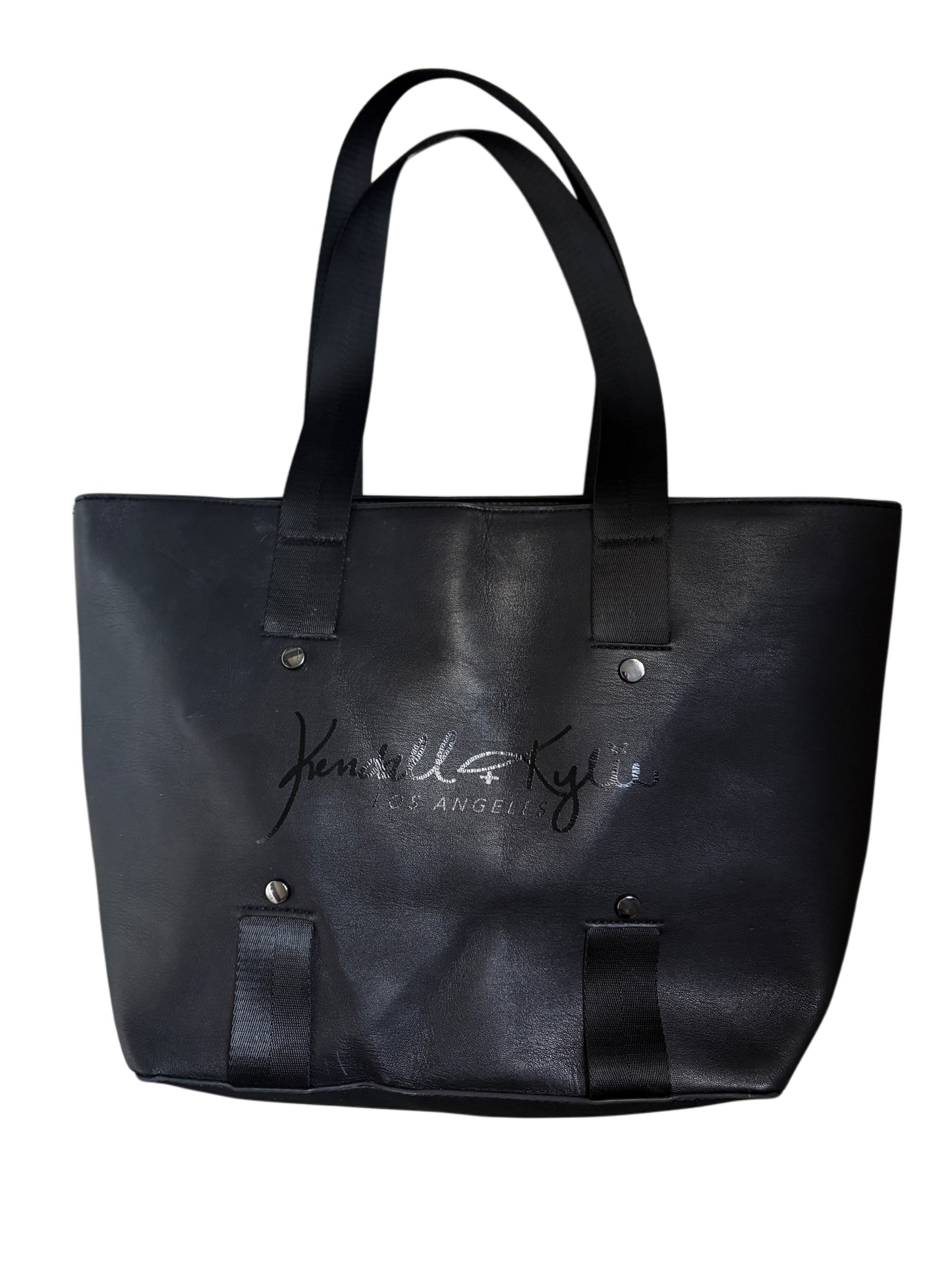 Kendall x Kylie Bag
