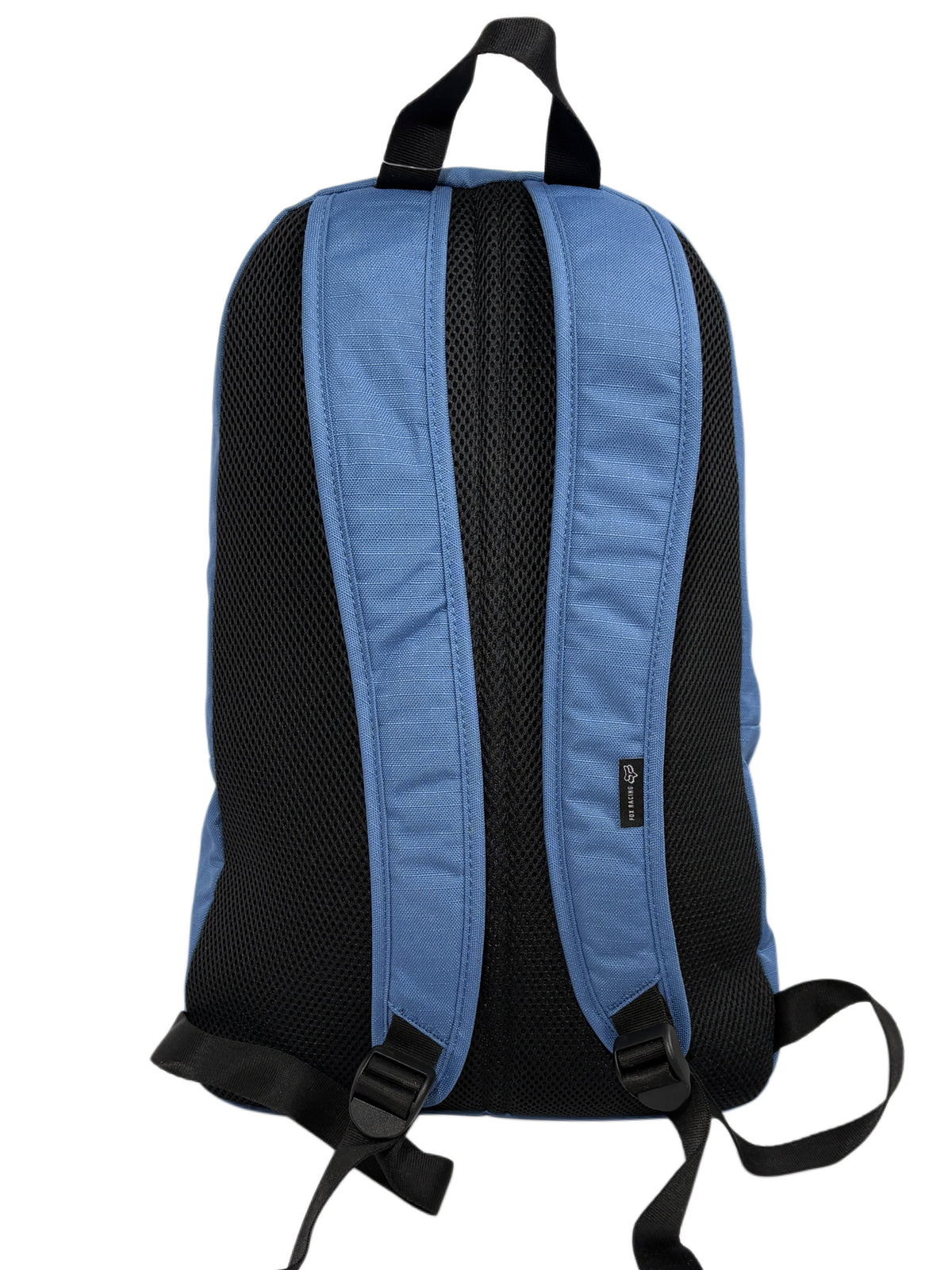 2000s Fox Racing Backpack