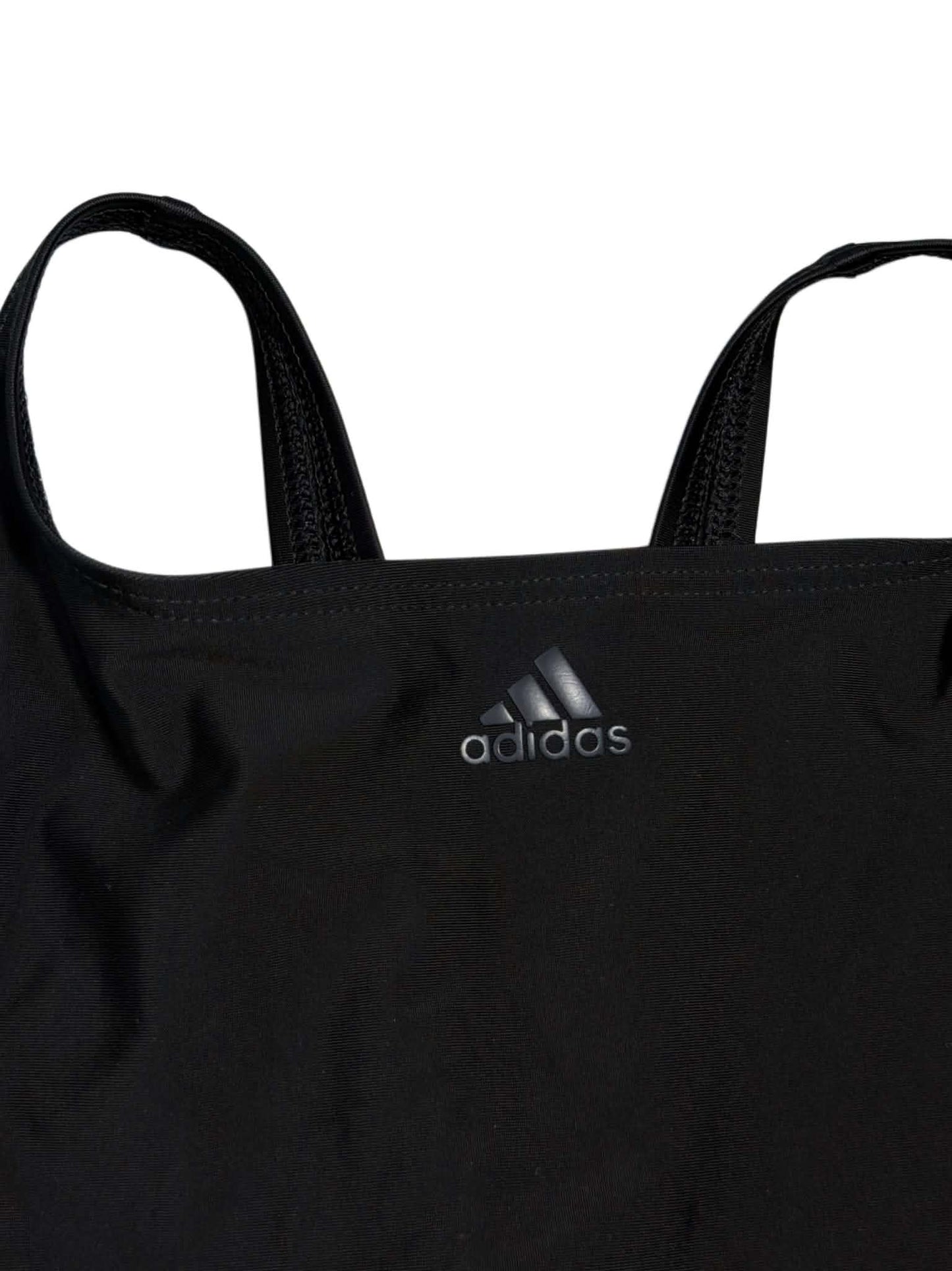 2000s Adidas Swimsuit