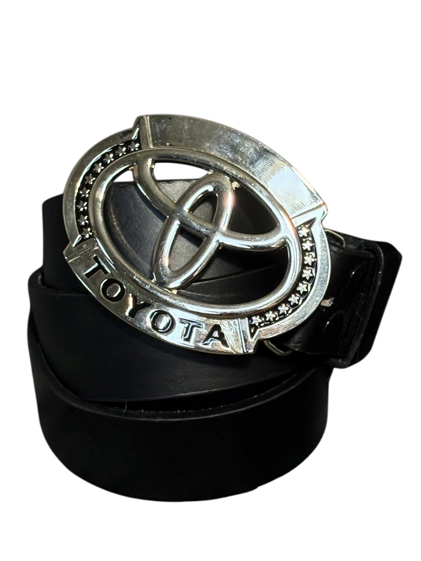 2000s Toyota Belt Pasek