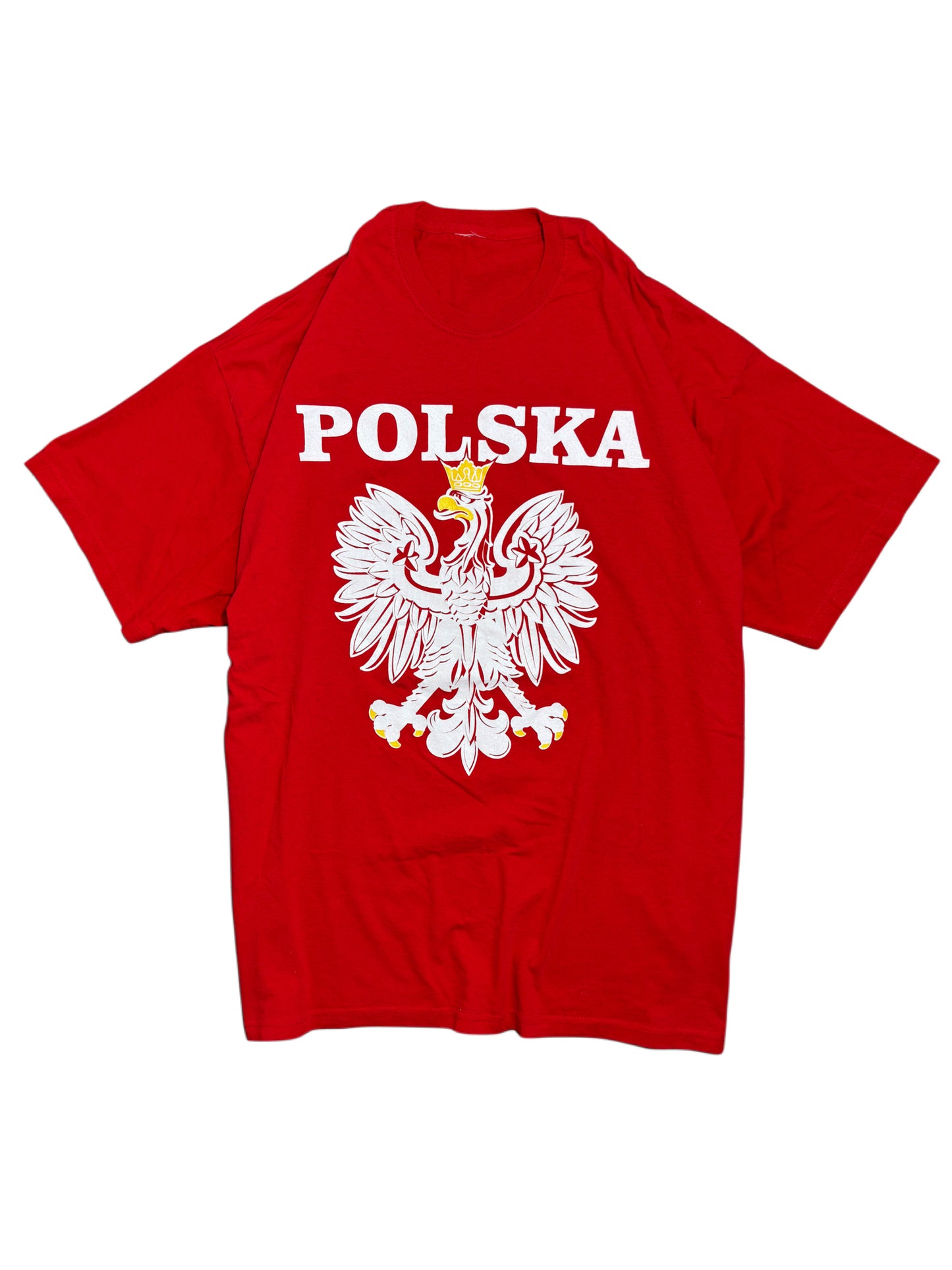Polska T-shirt