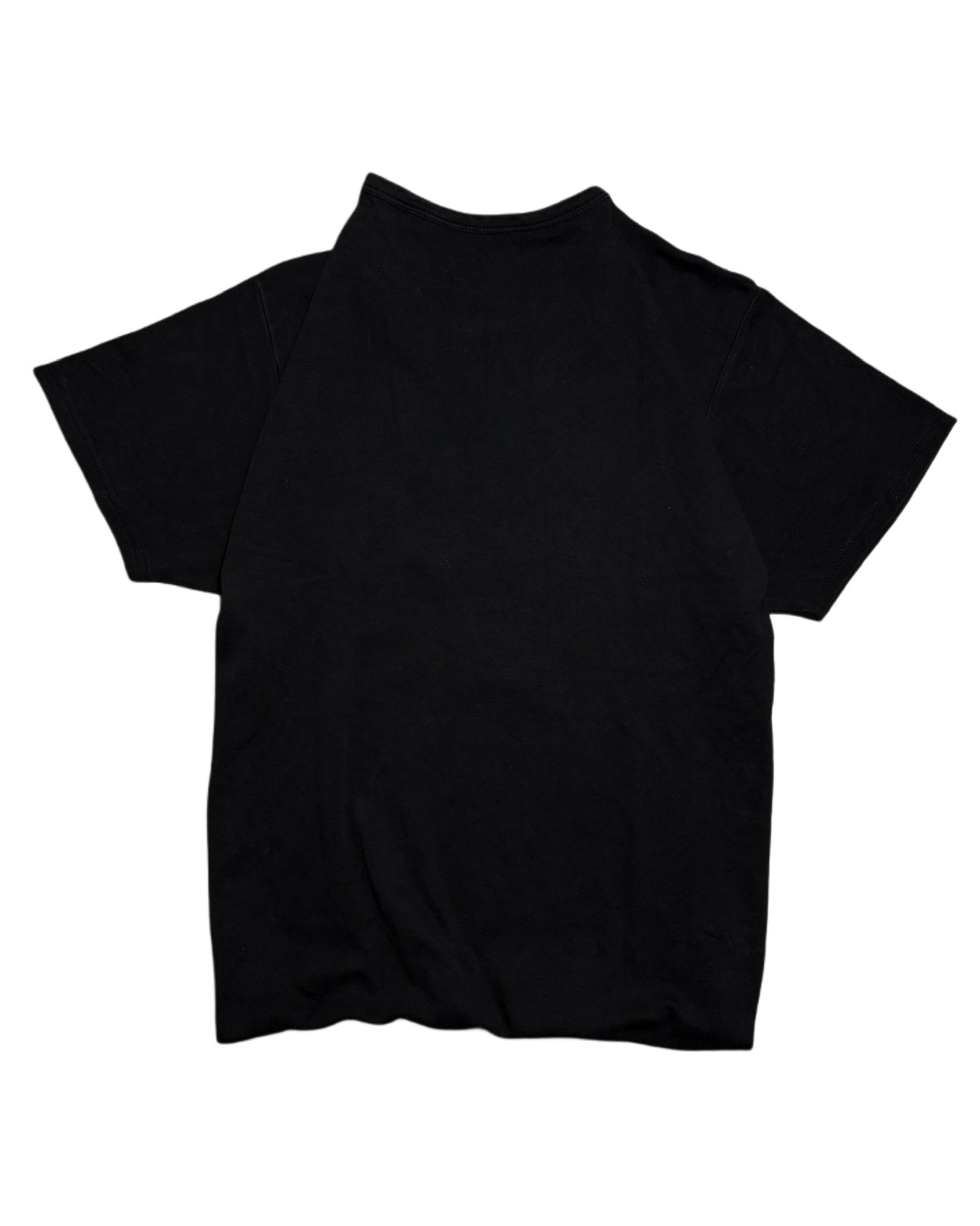 2000s Ecko Unltd T-shirt