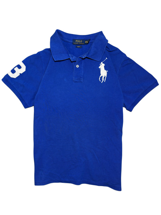 Polo Ralph Lauren tee polo