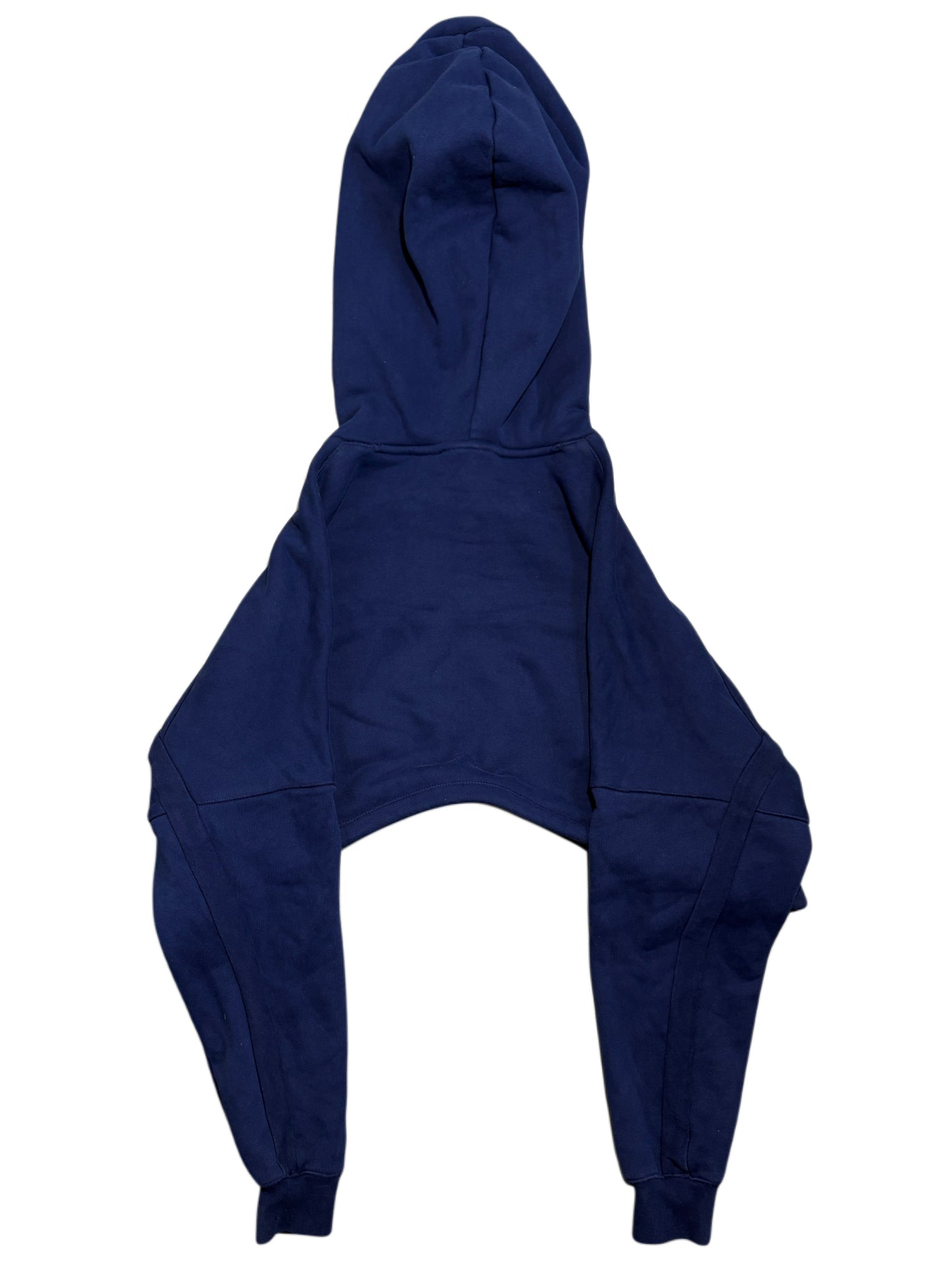 Adidas x Ivy Park Hoodie
