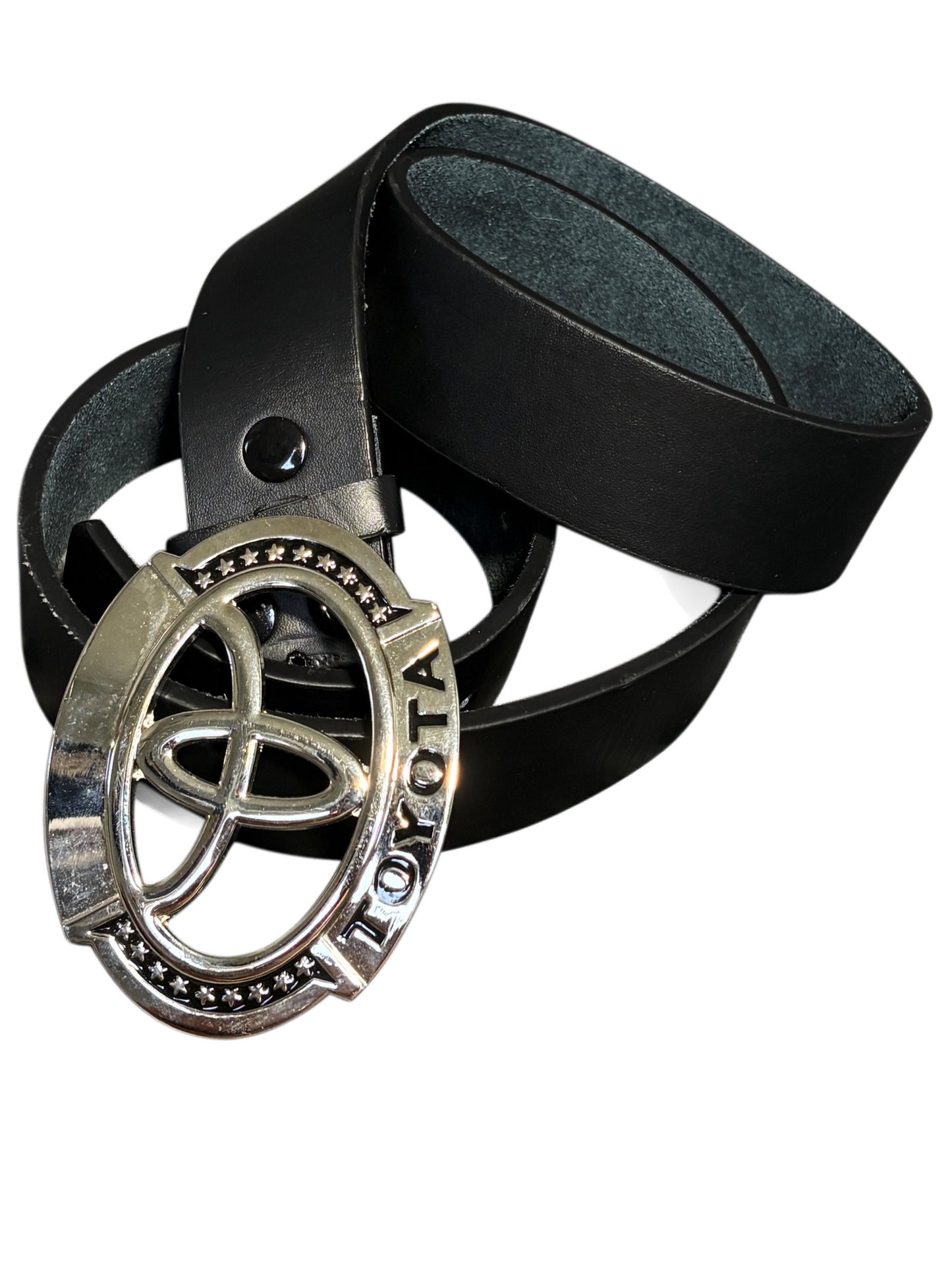 2000s Toyota Belt Pasek
