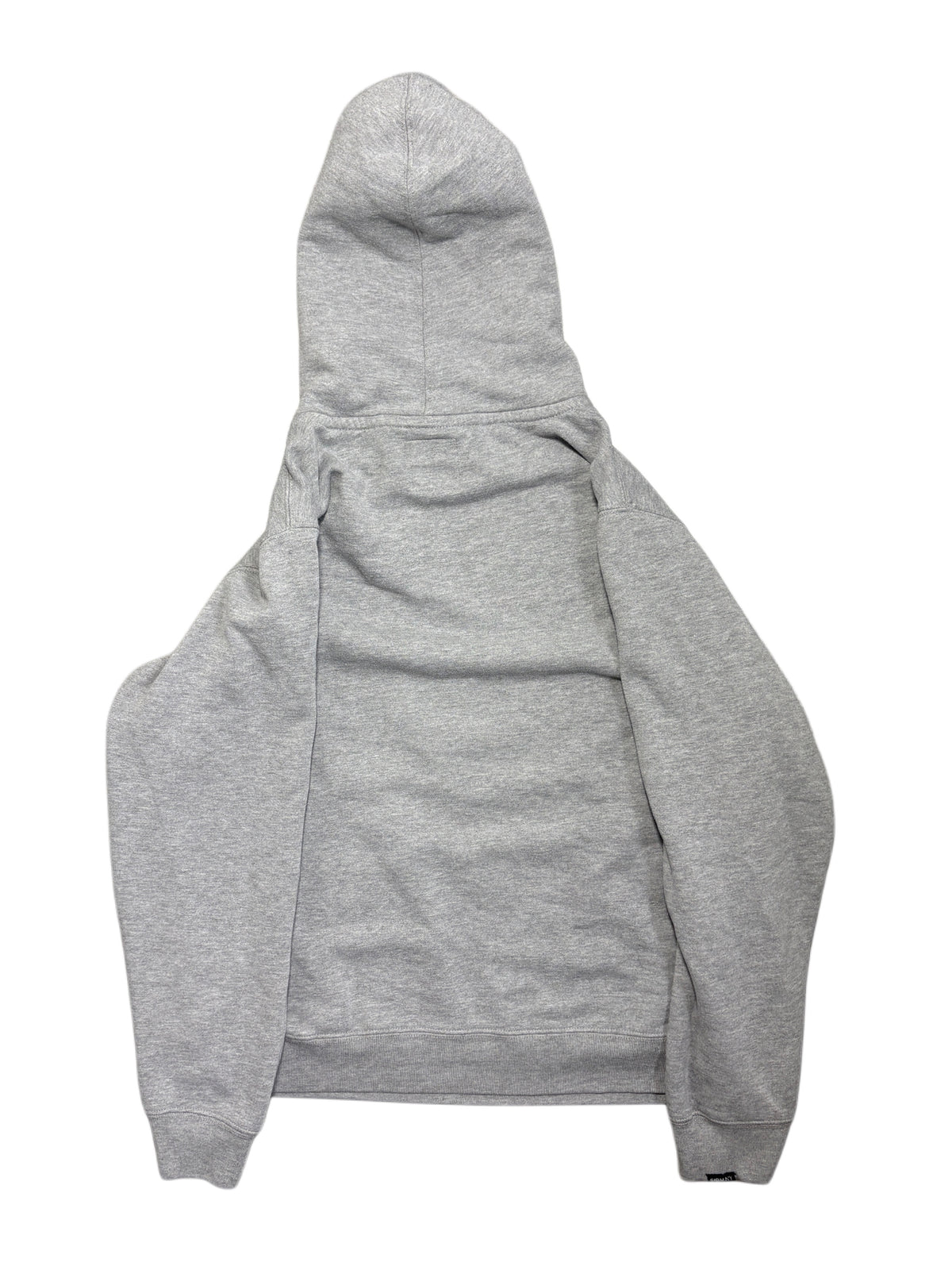 2000s Sir Benni Miles Hoodie