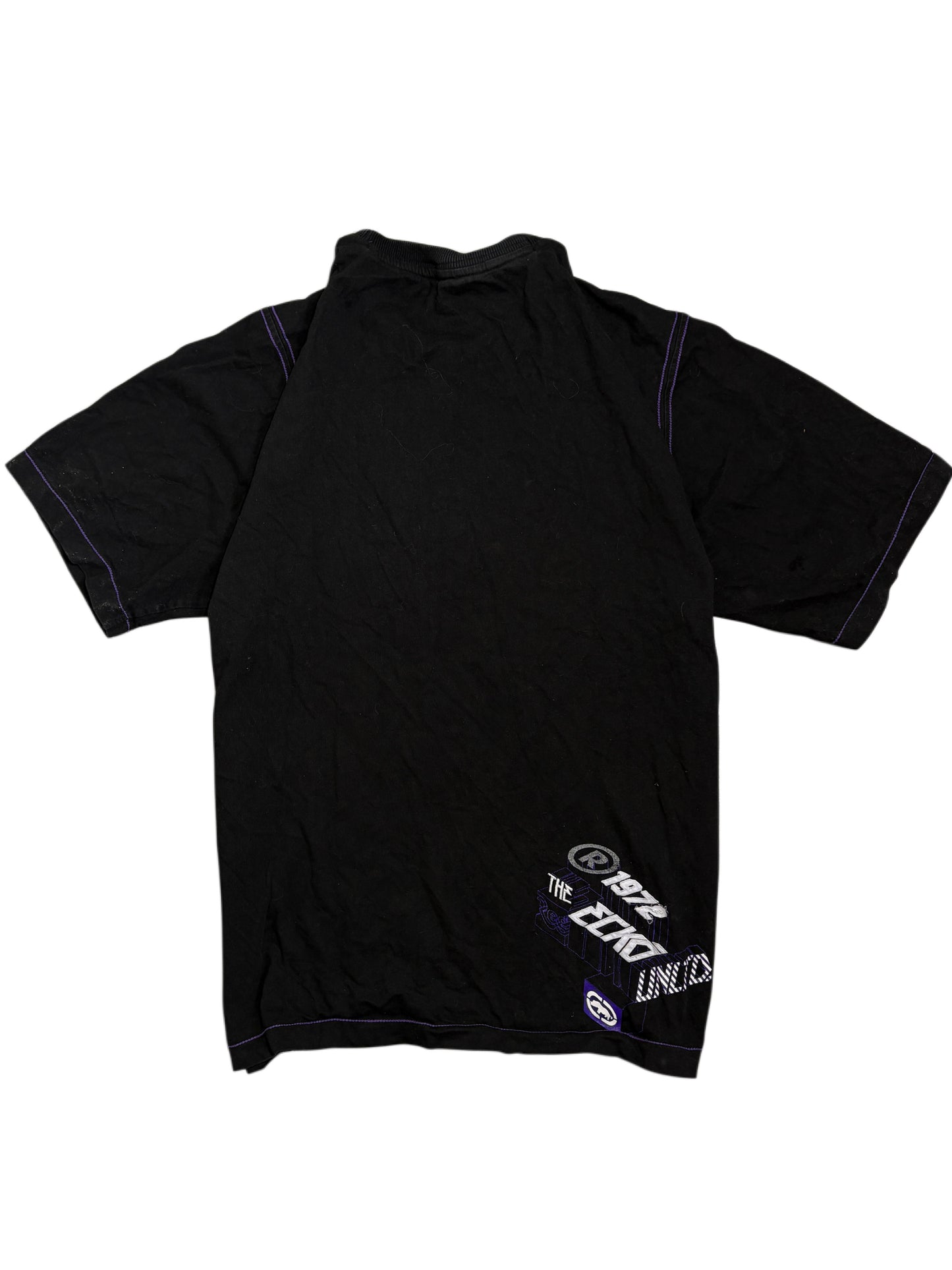 2000s Ecko Unltd T-shirt