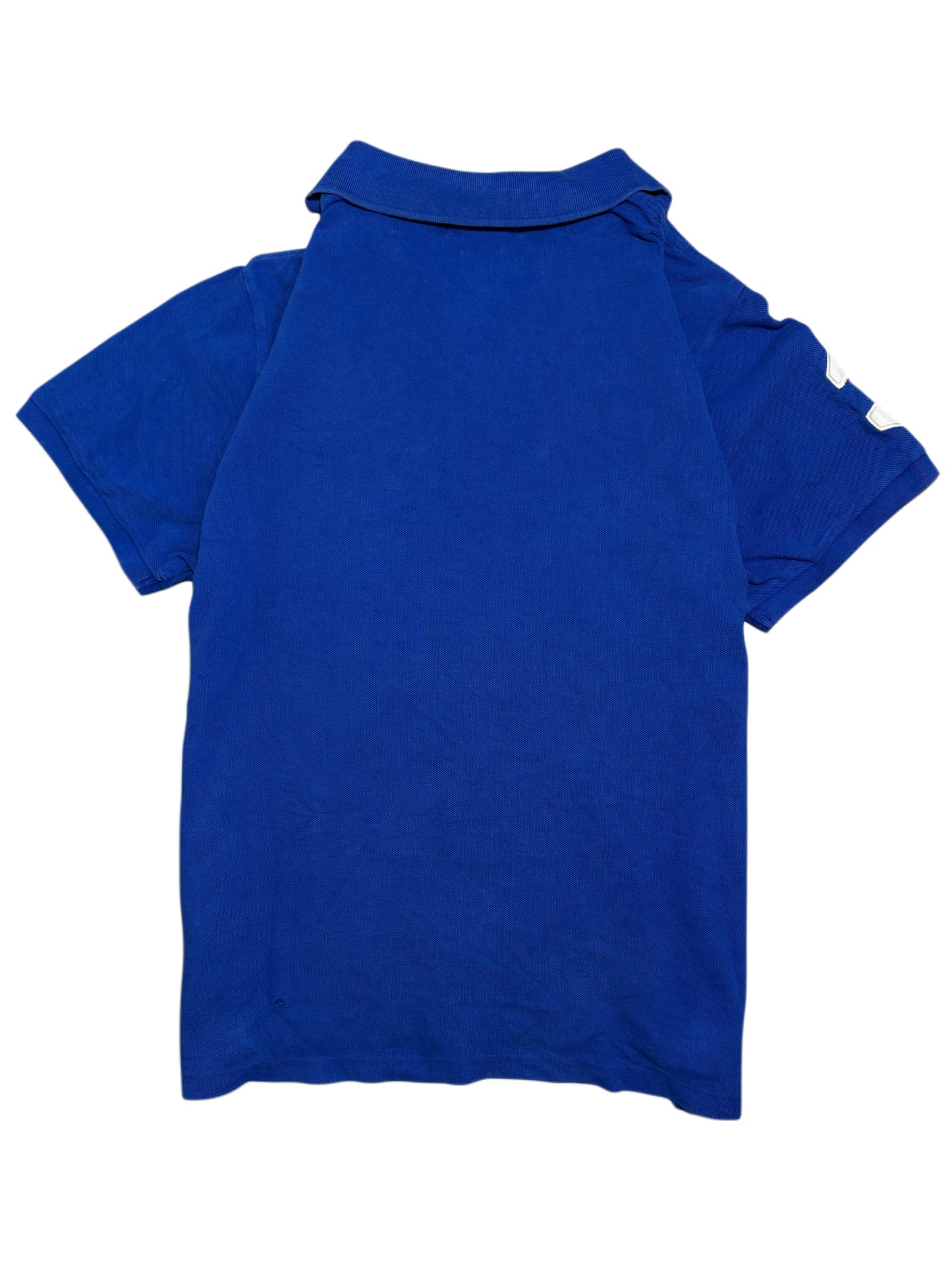 Polo Ralph Lauren tee polo