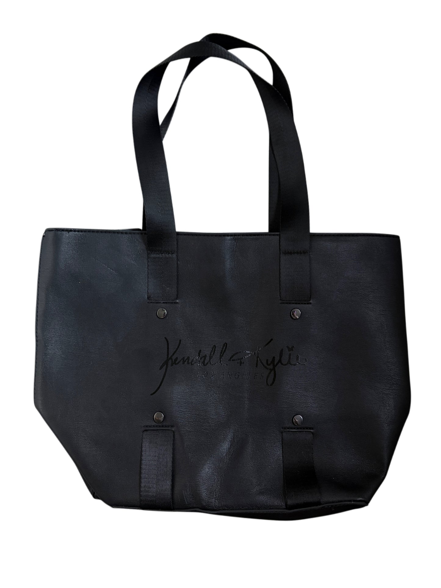 Kendall x Kylie Bag