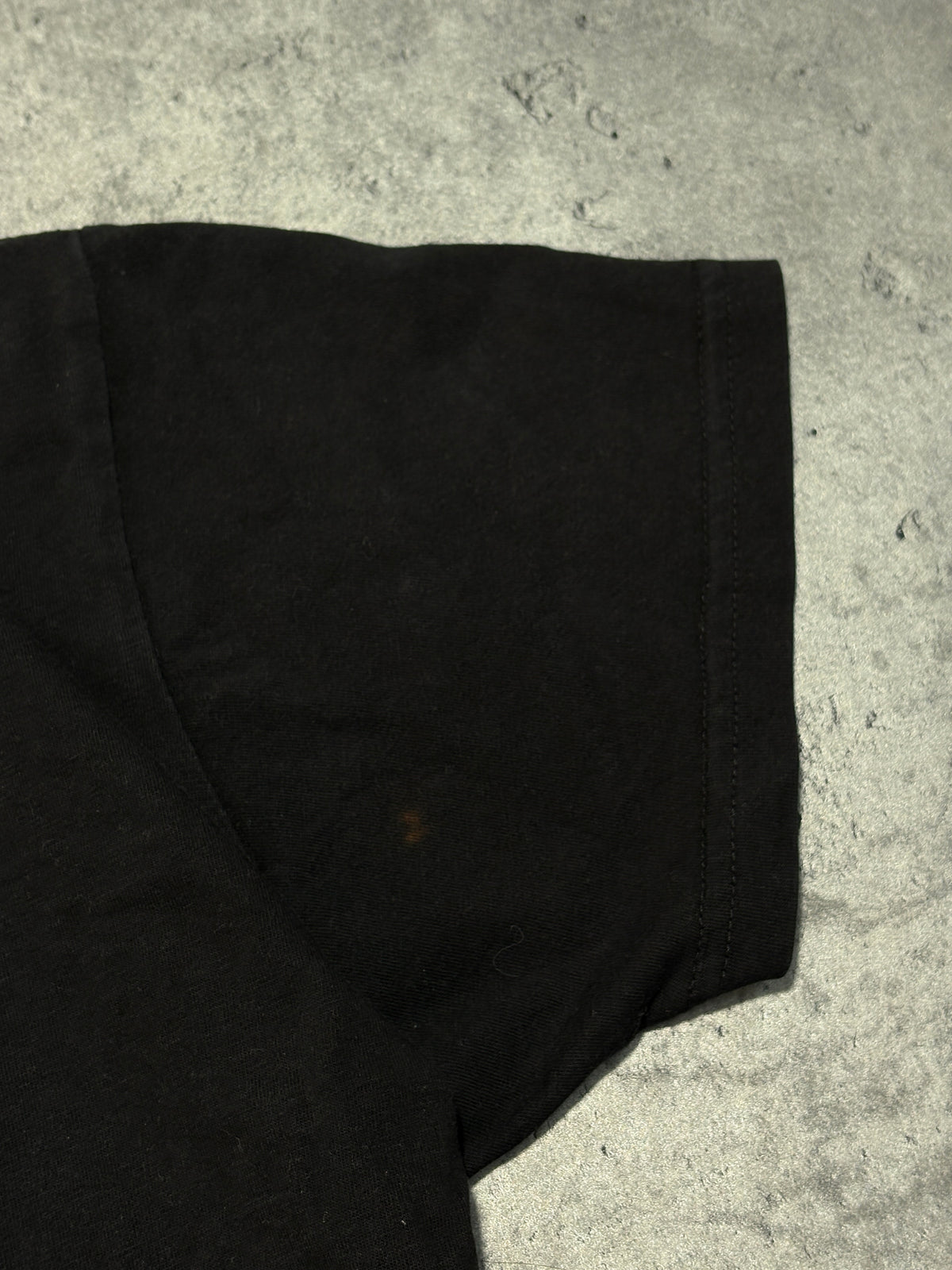 2000s Fishbone T-shirt