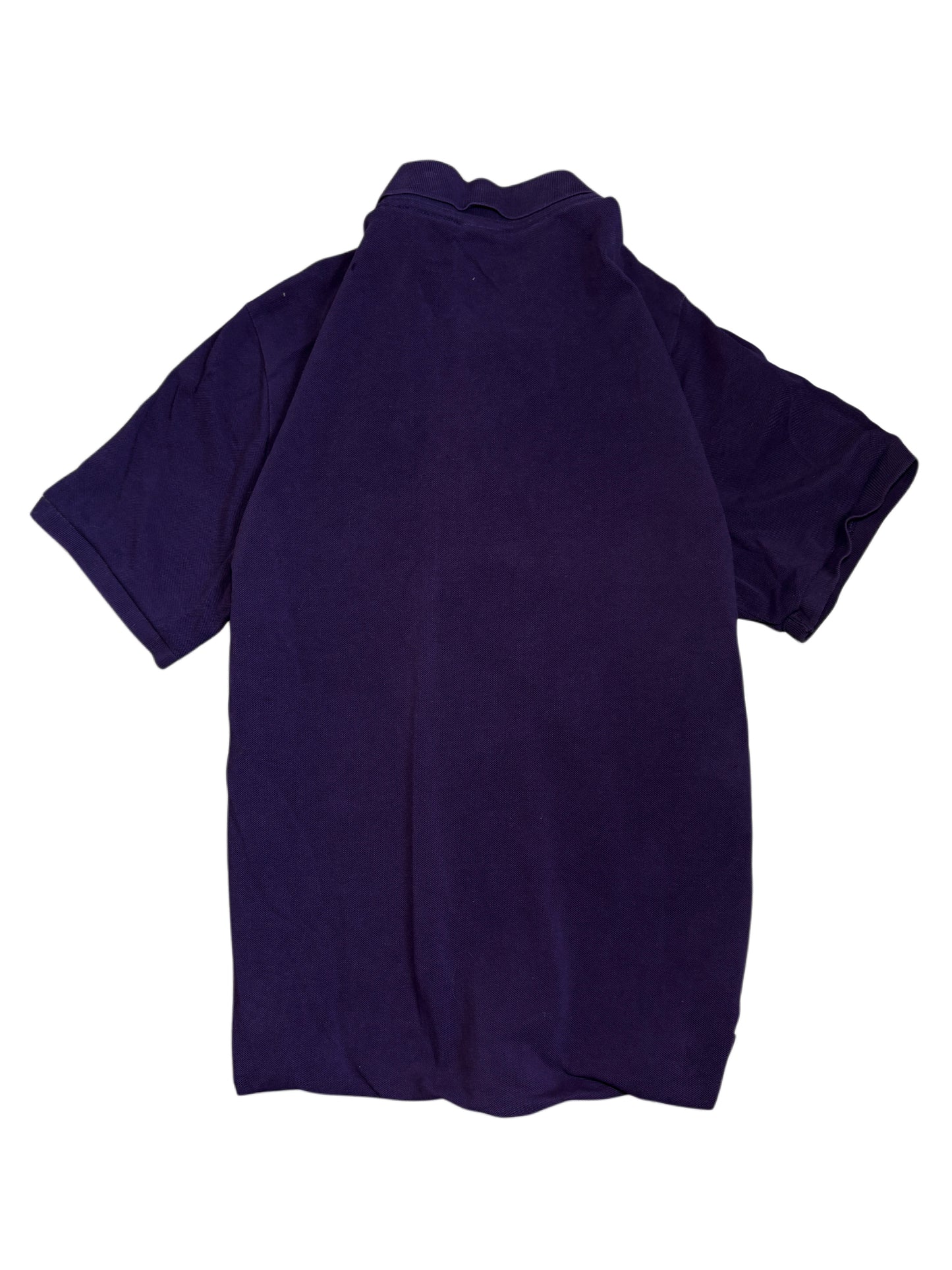 Nike Tottenham Polo T-shirt