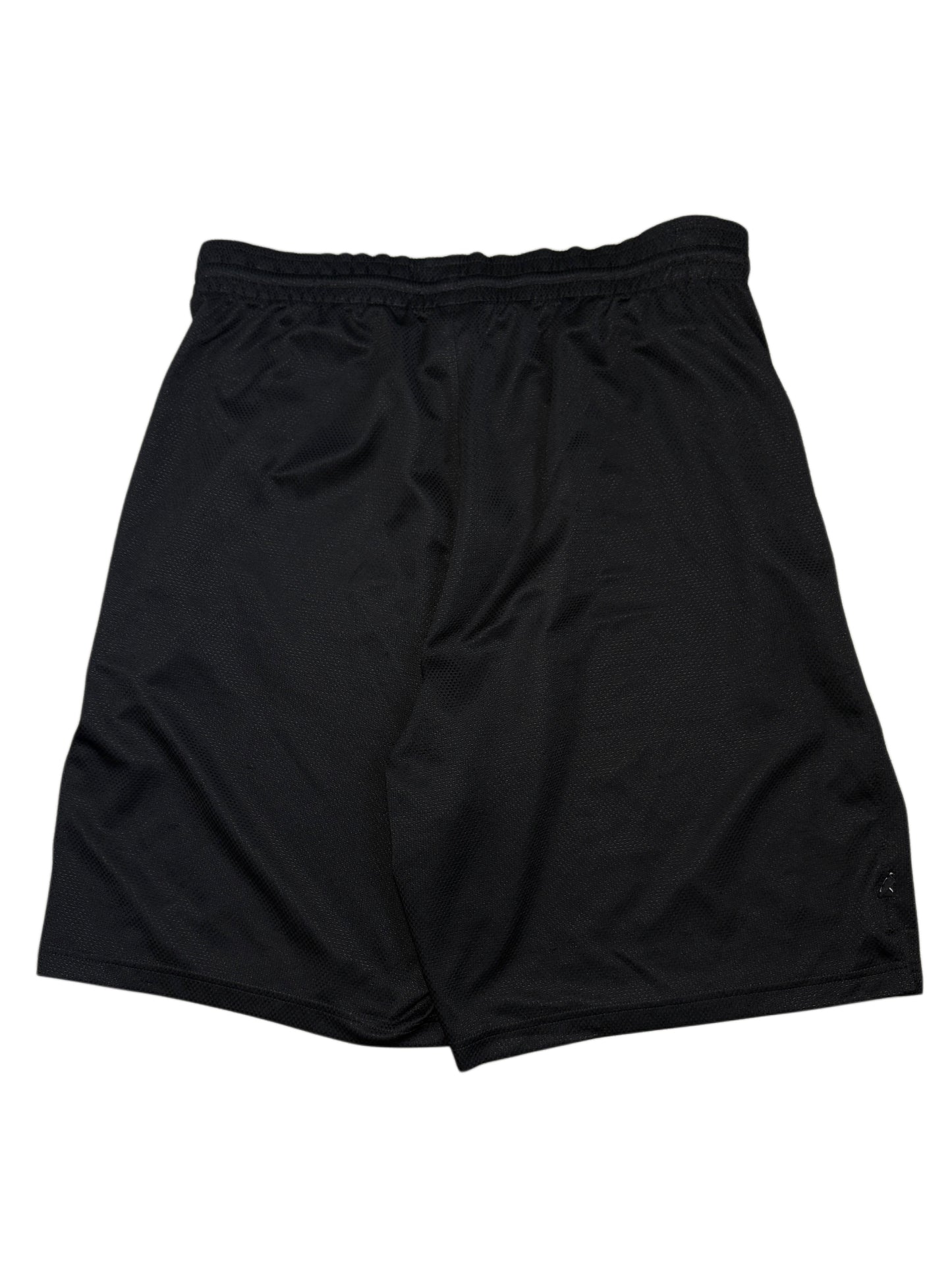 Jordan Basketball Shorts