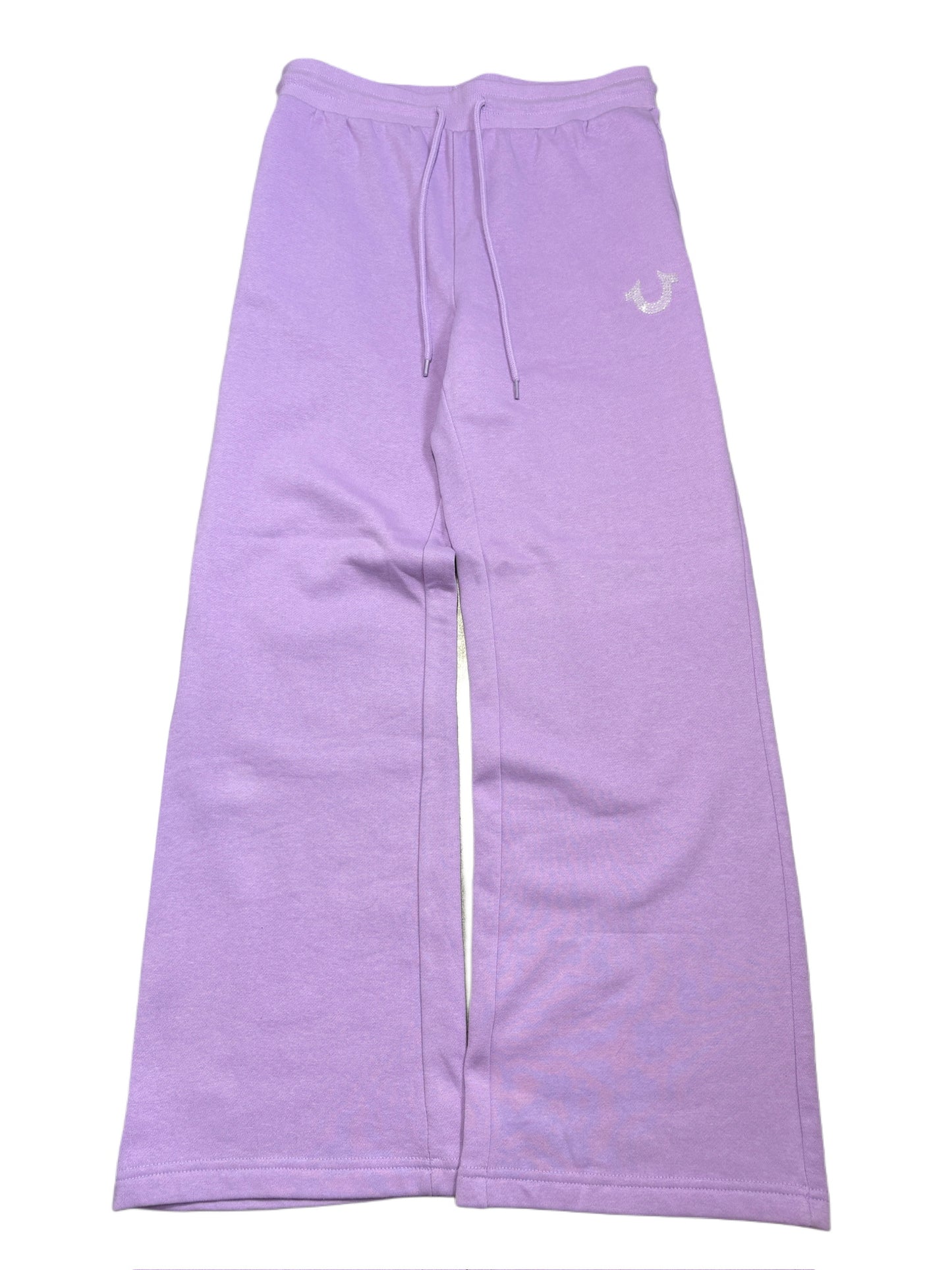 True Religion sweatpants brand new