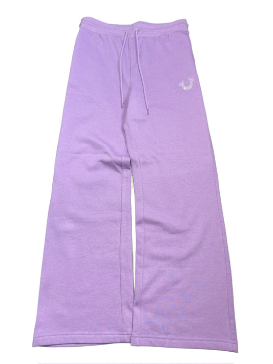 True Religion sweatpants brand new