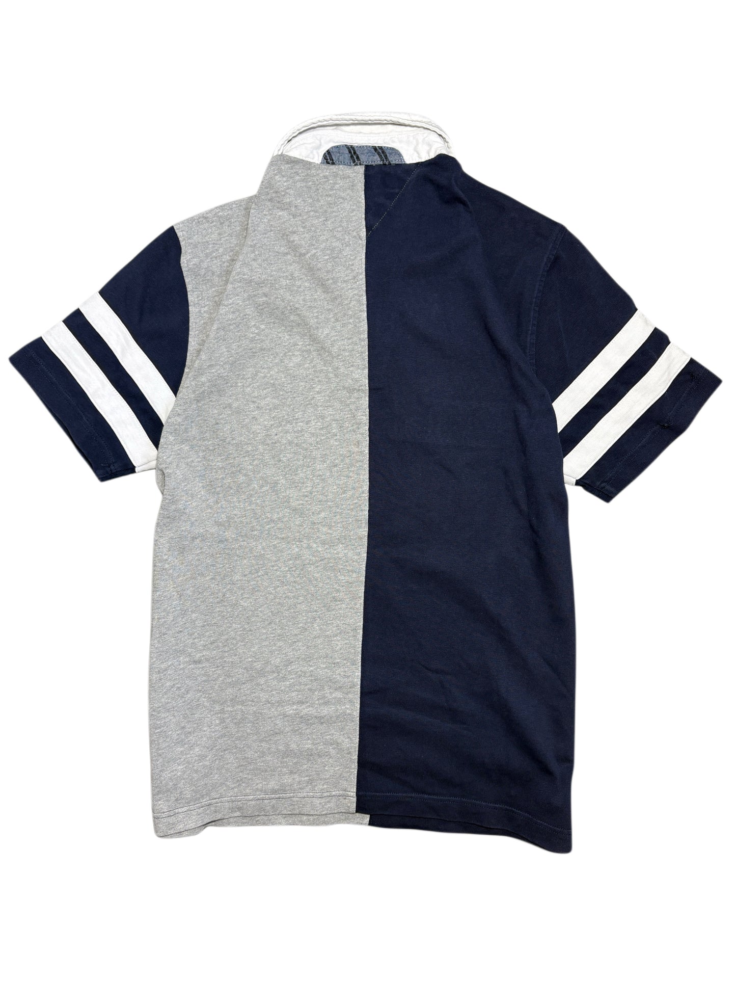 2000s Tommy Hilfiger polo tee