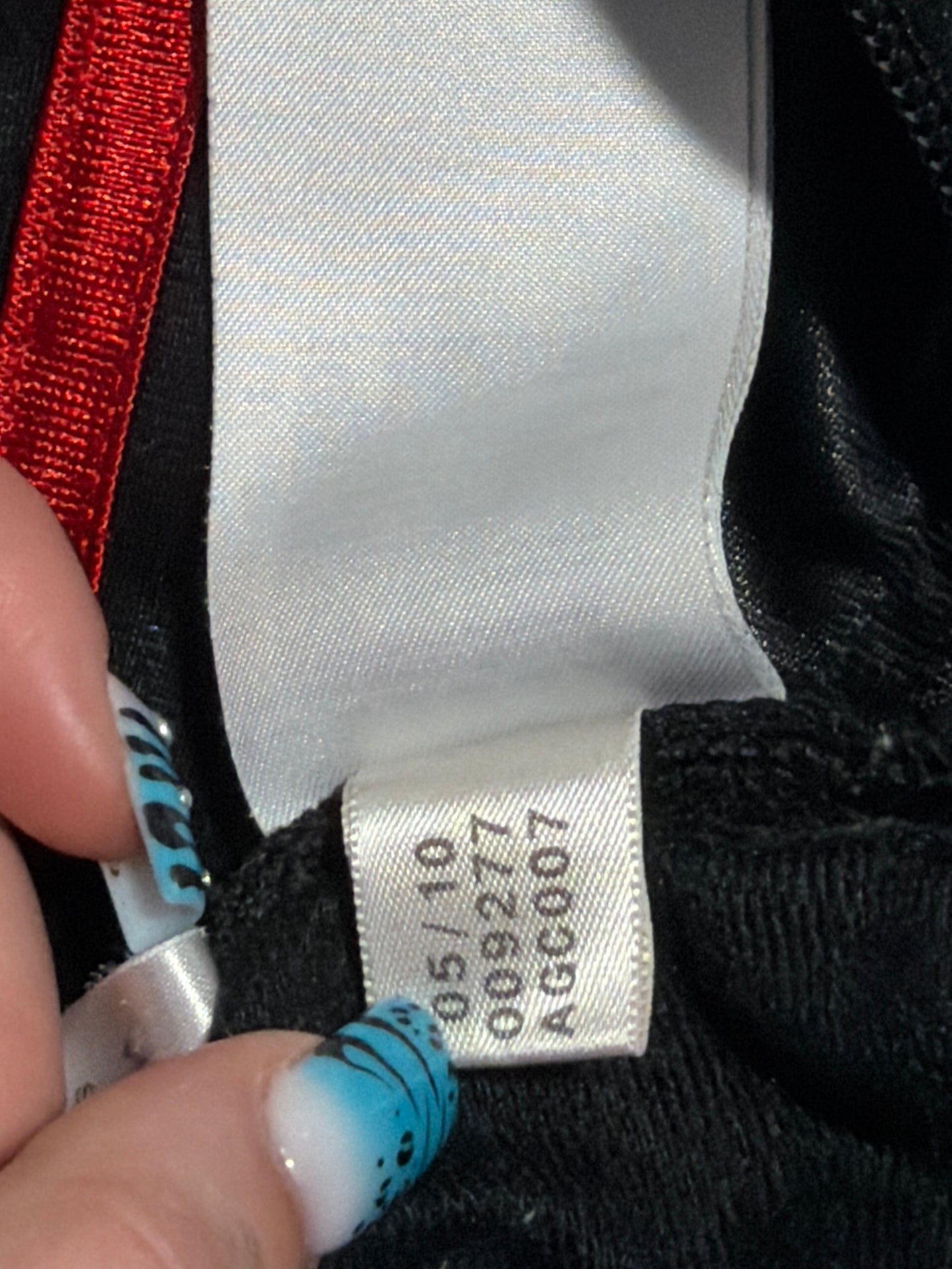 2000s Adidas Chile 62 zip up tracksuit oversize black  *2010*rok*