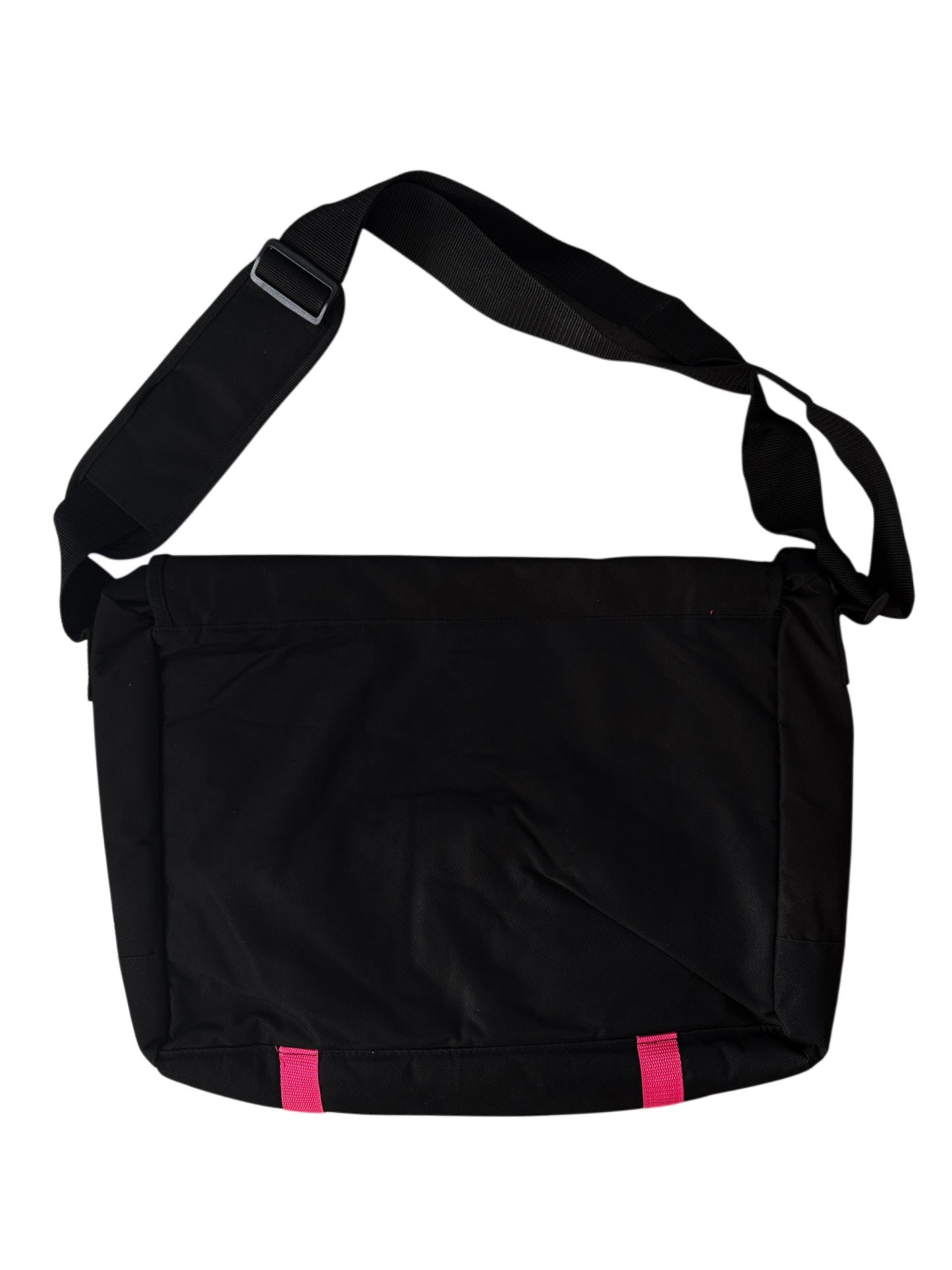 2000s Ecko Red Bag