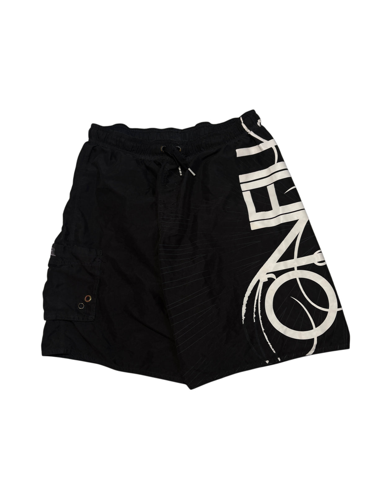 2000s Oneil Shorts
