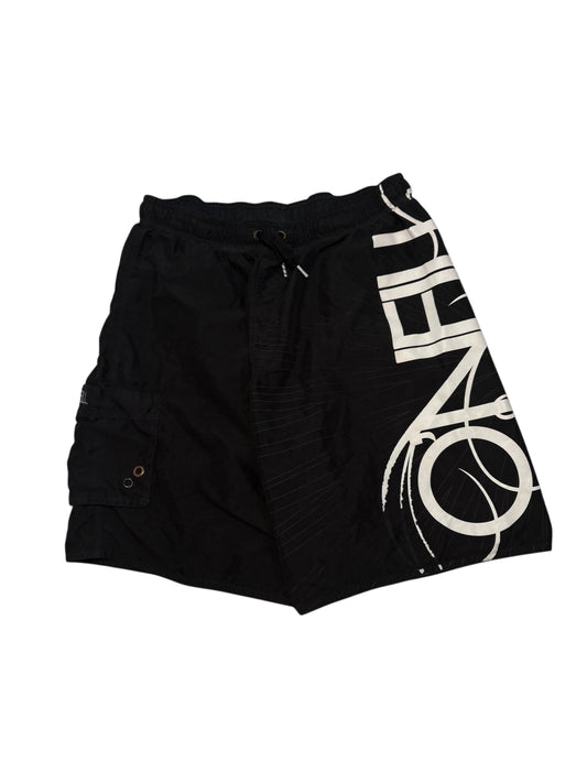 2000s Oneil Shorts