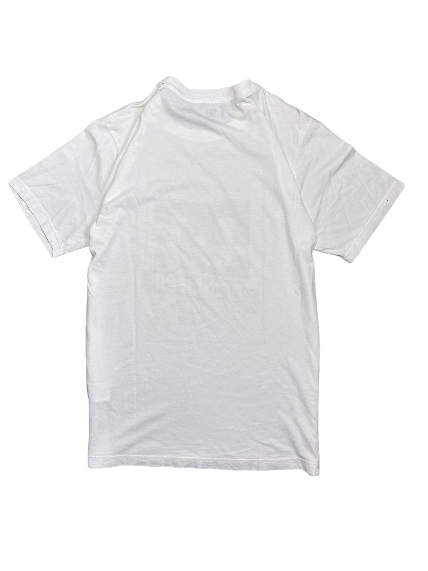 2000s Dc Shoes T-shirt