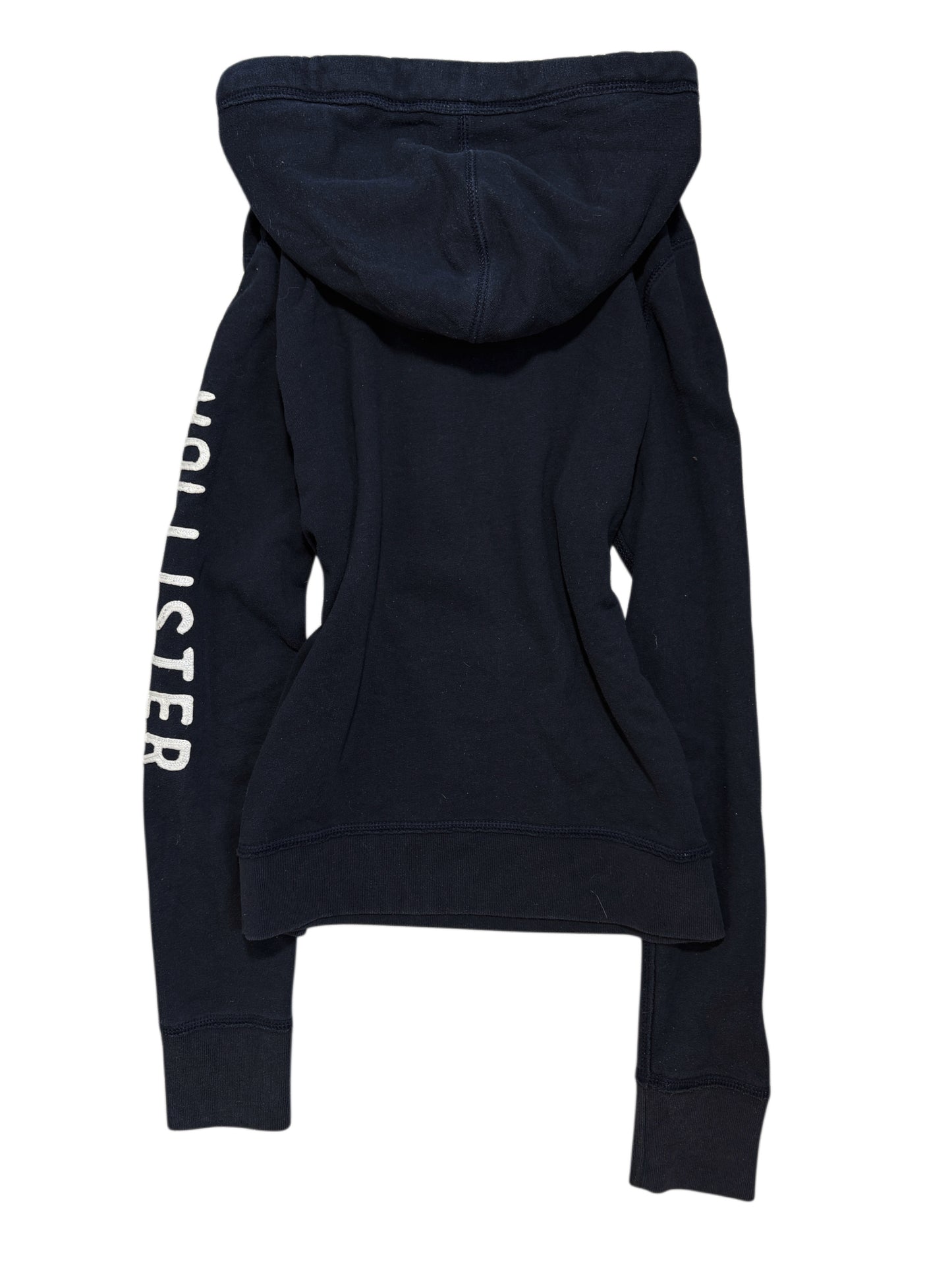 2000s y2k  Hollister Hoodie