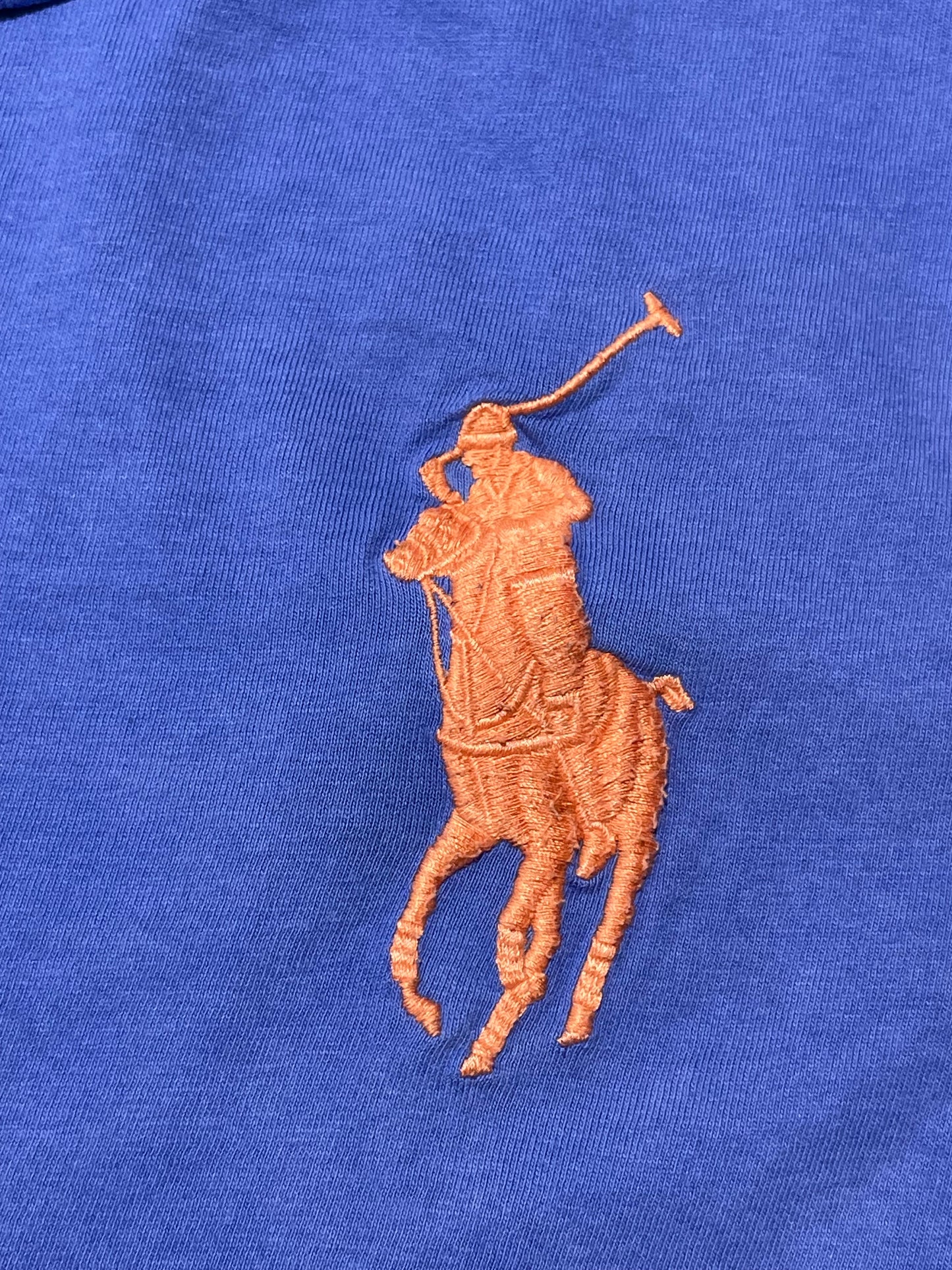 Polo Ralph Lauren T-shirt