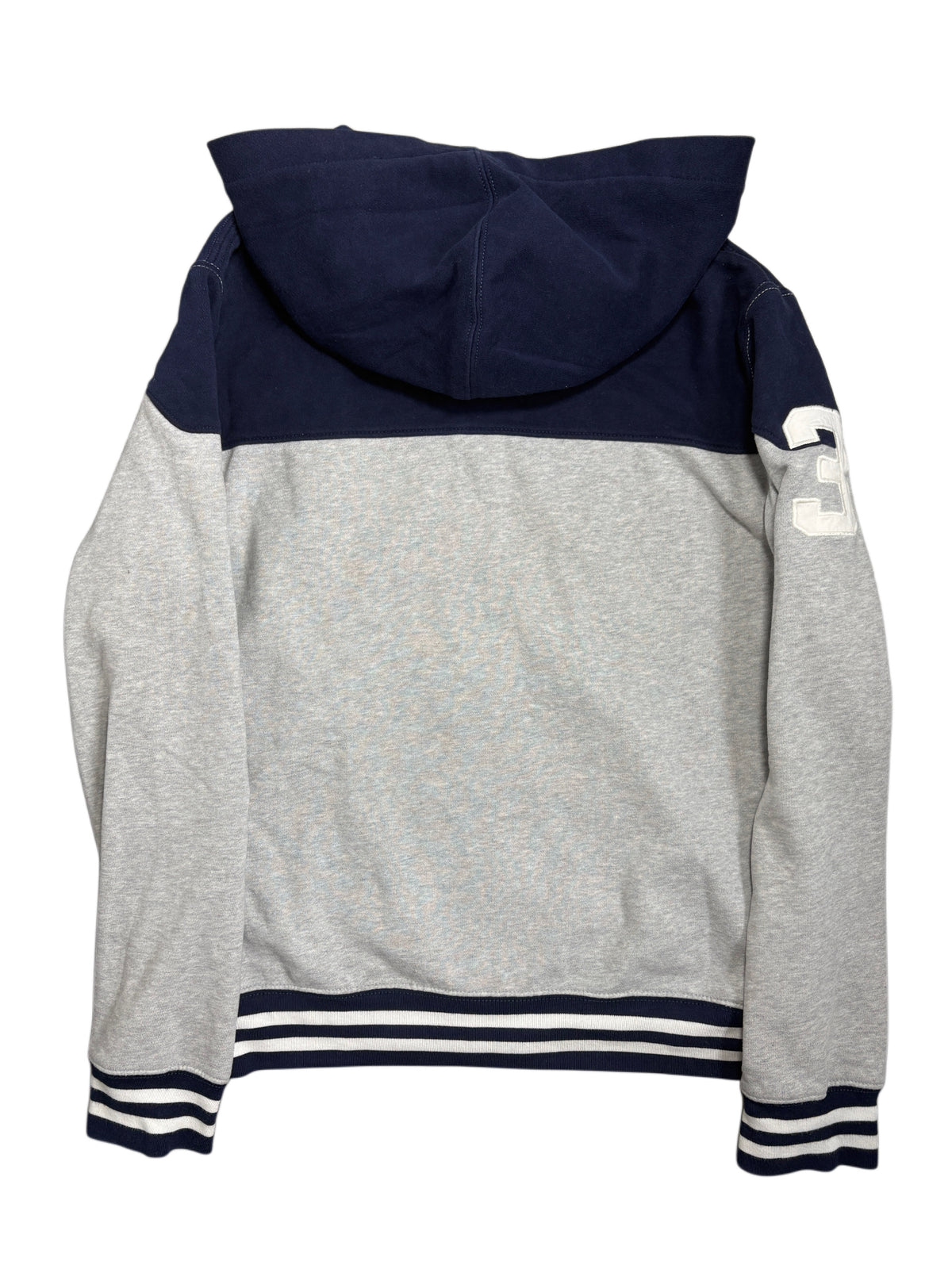2000s Polo Ralph Lauren Hoodie `