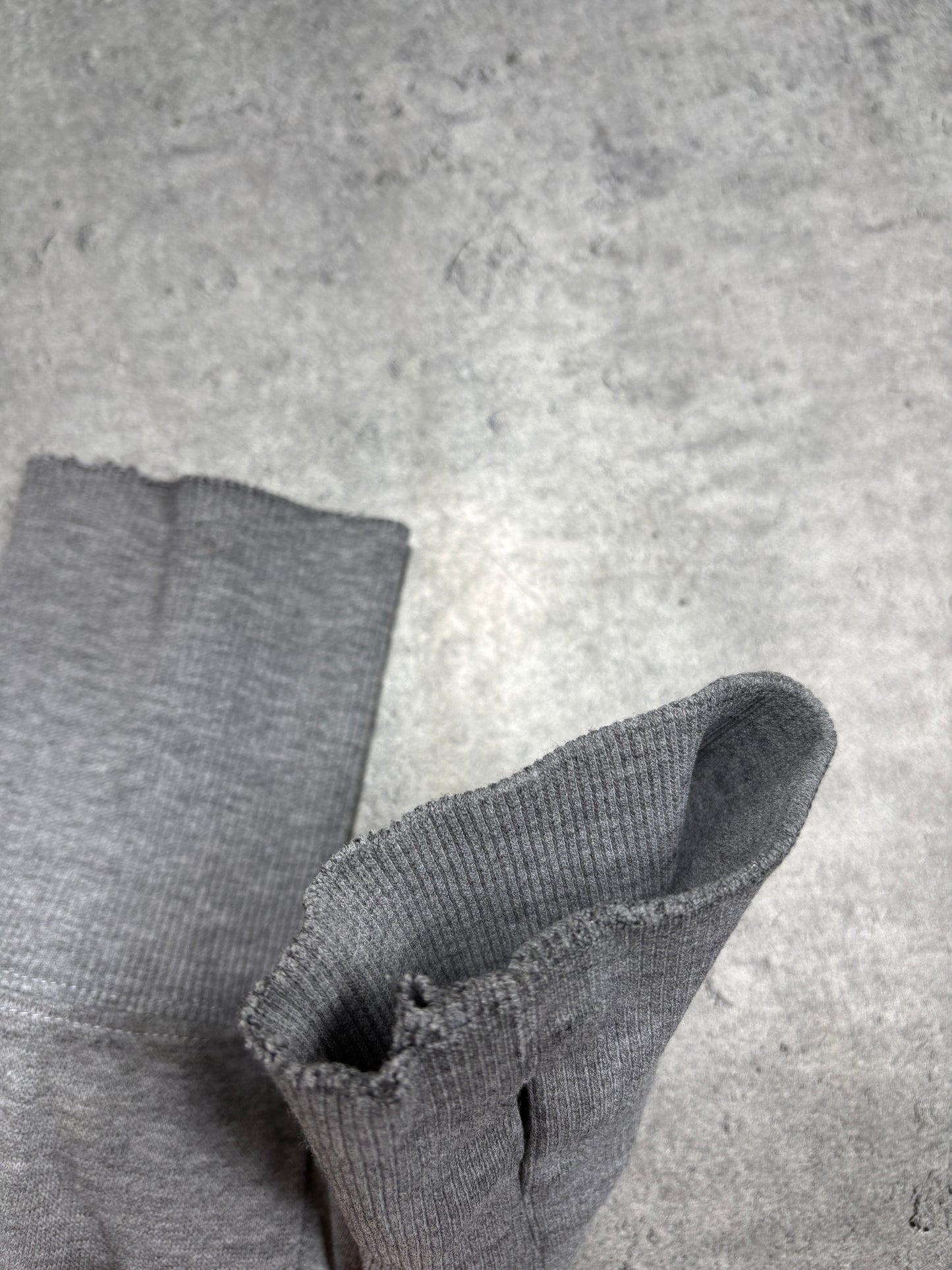 2000s Hurley Y2K Zip Up Hoodie