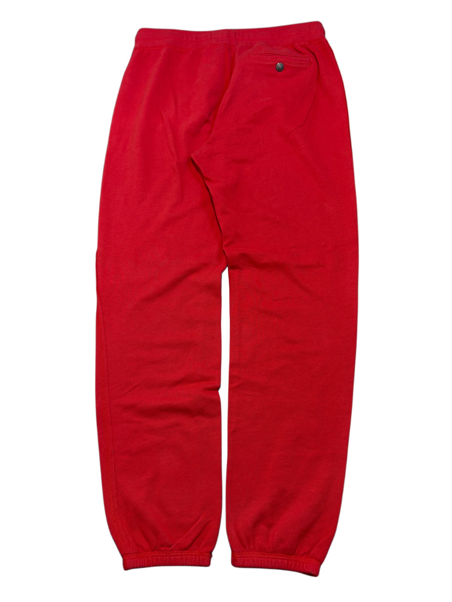 2000s Abercrombie pants