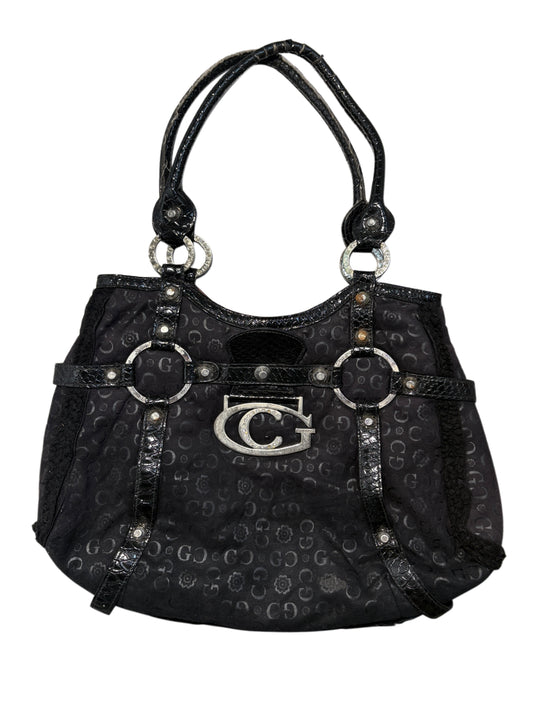 2000s Gussaci Bag
