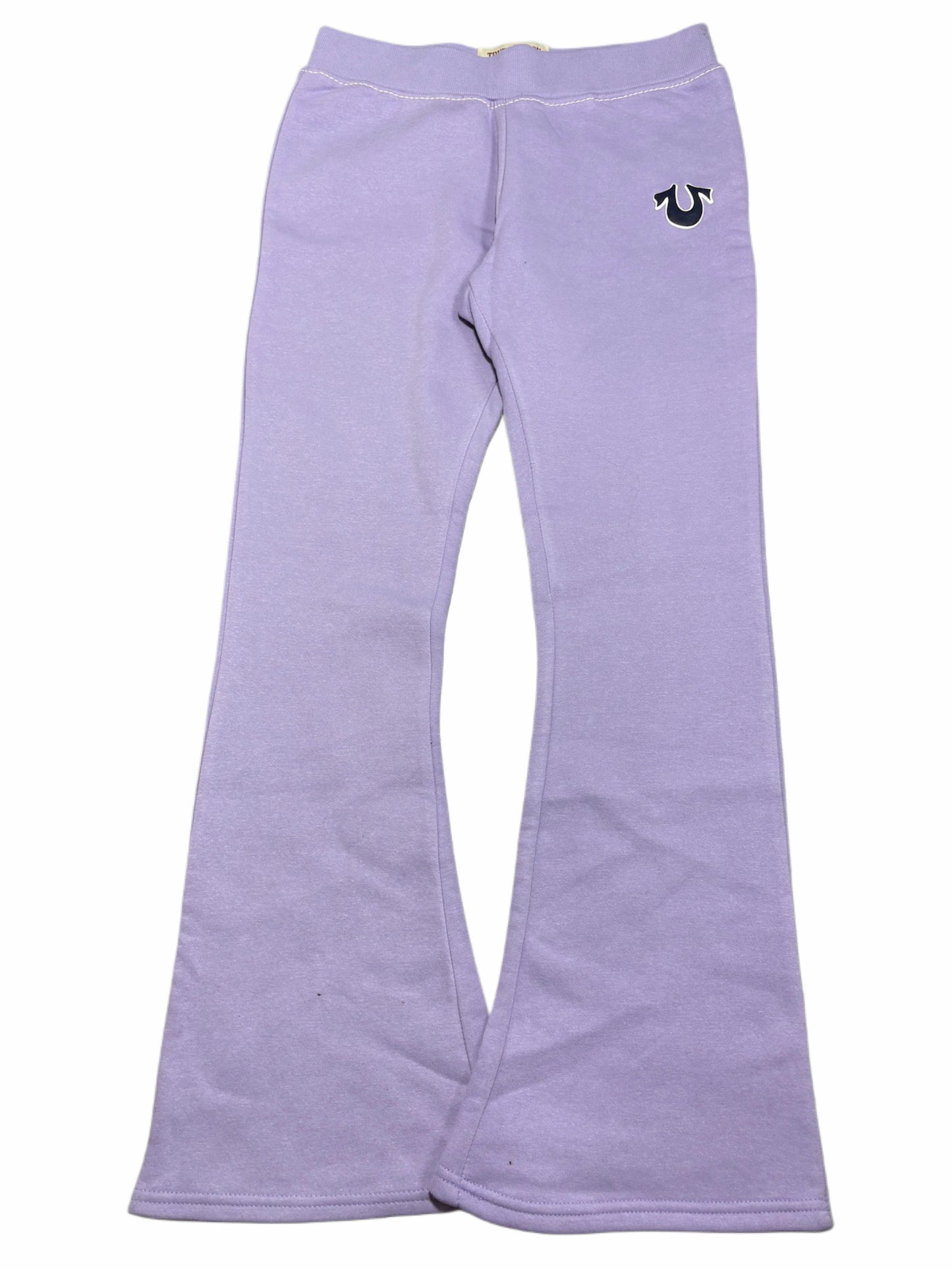 True Religion set hoodie + sweatpants brand new
