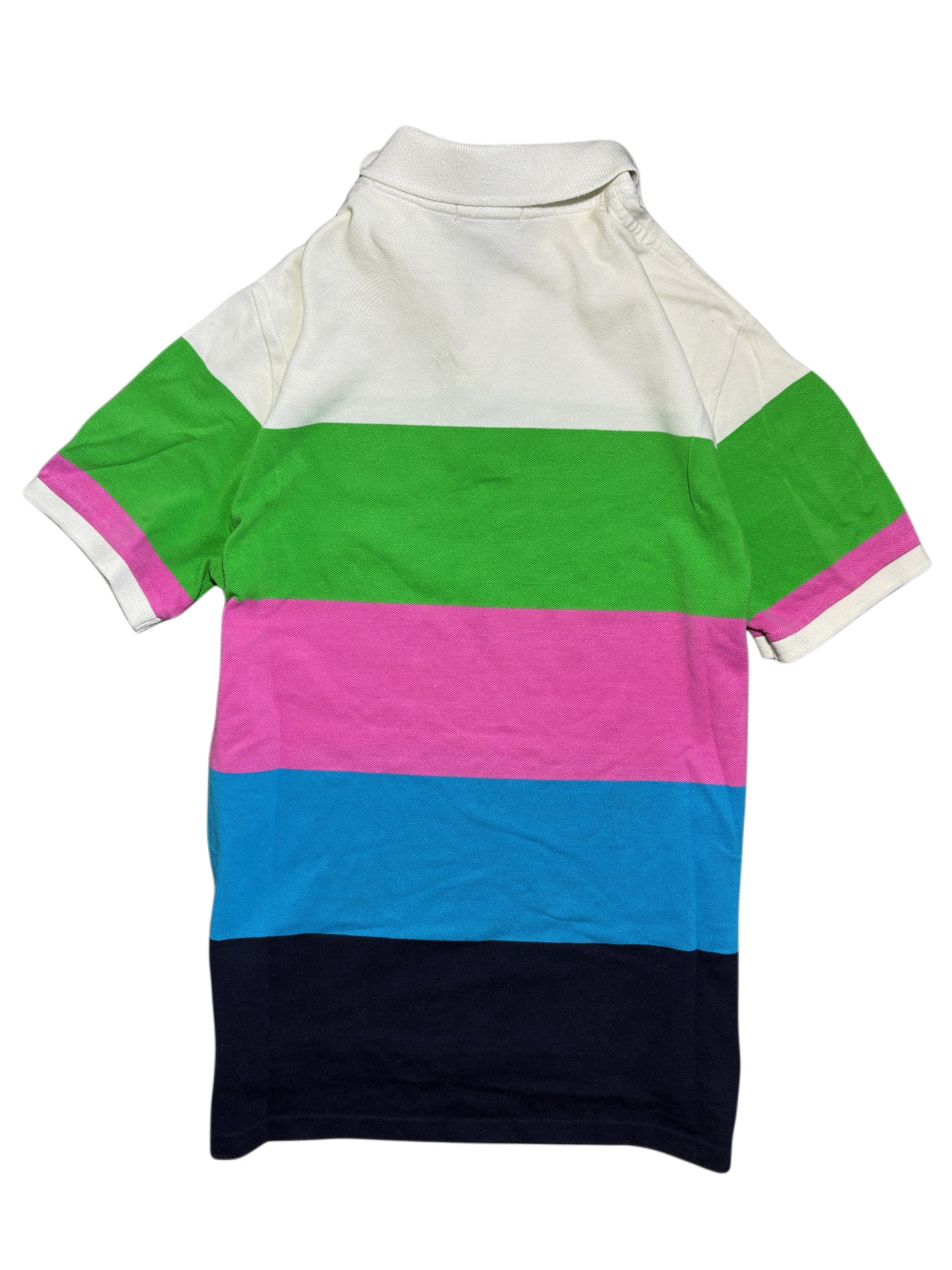 2000s Polo Ralph Lauren Tee Polo