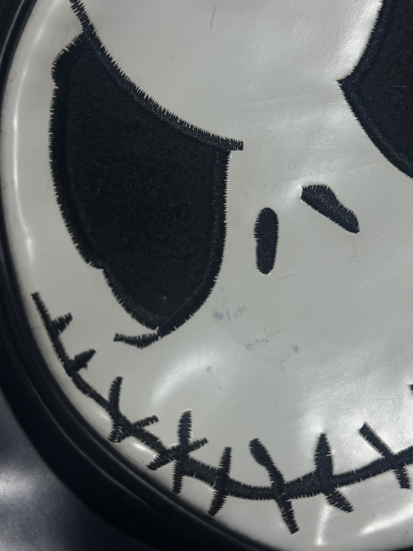 2000s The Nightmare Before Christmas Bag