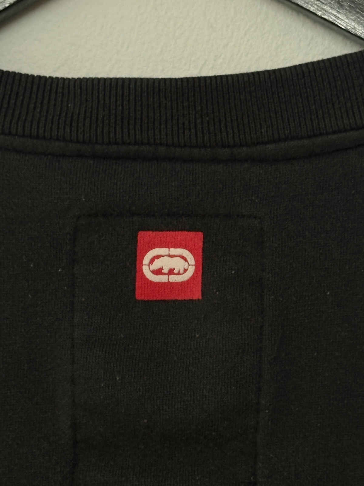 2000s Ecko Unltd. Crewneck